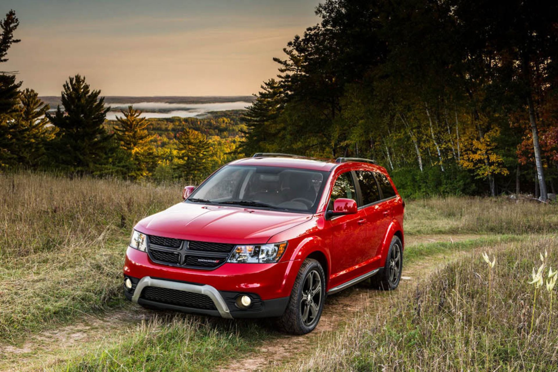 2014-Dodge-Journey-Crossroad-2