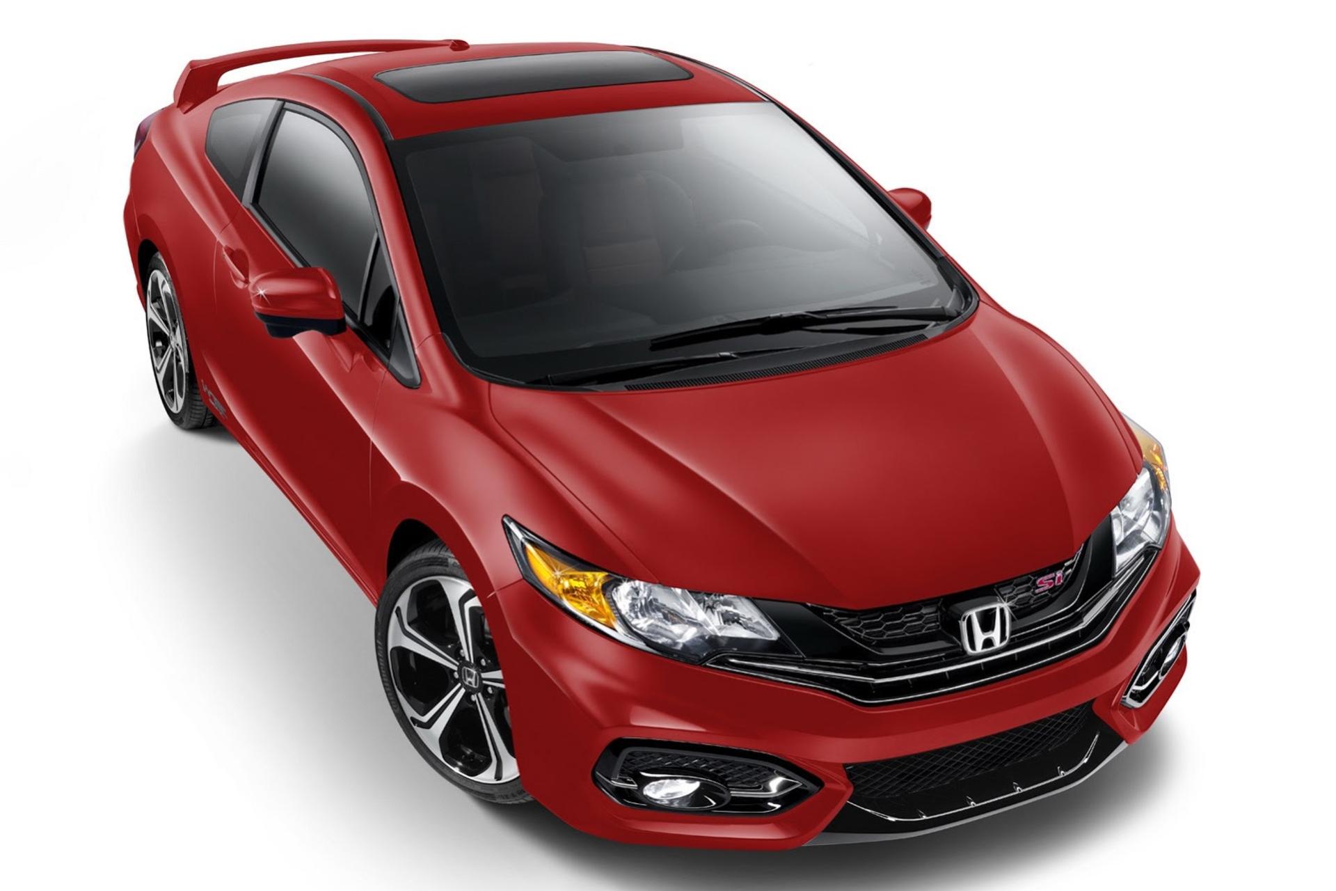 2014-Honda-Civic-Si-Coupe-2