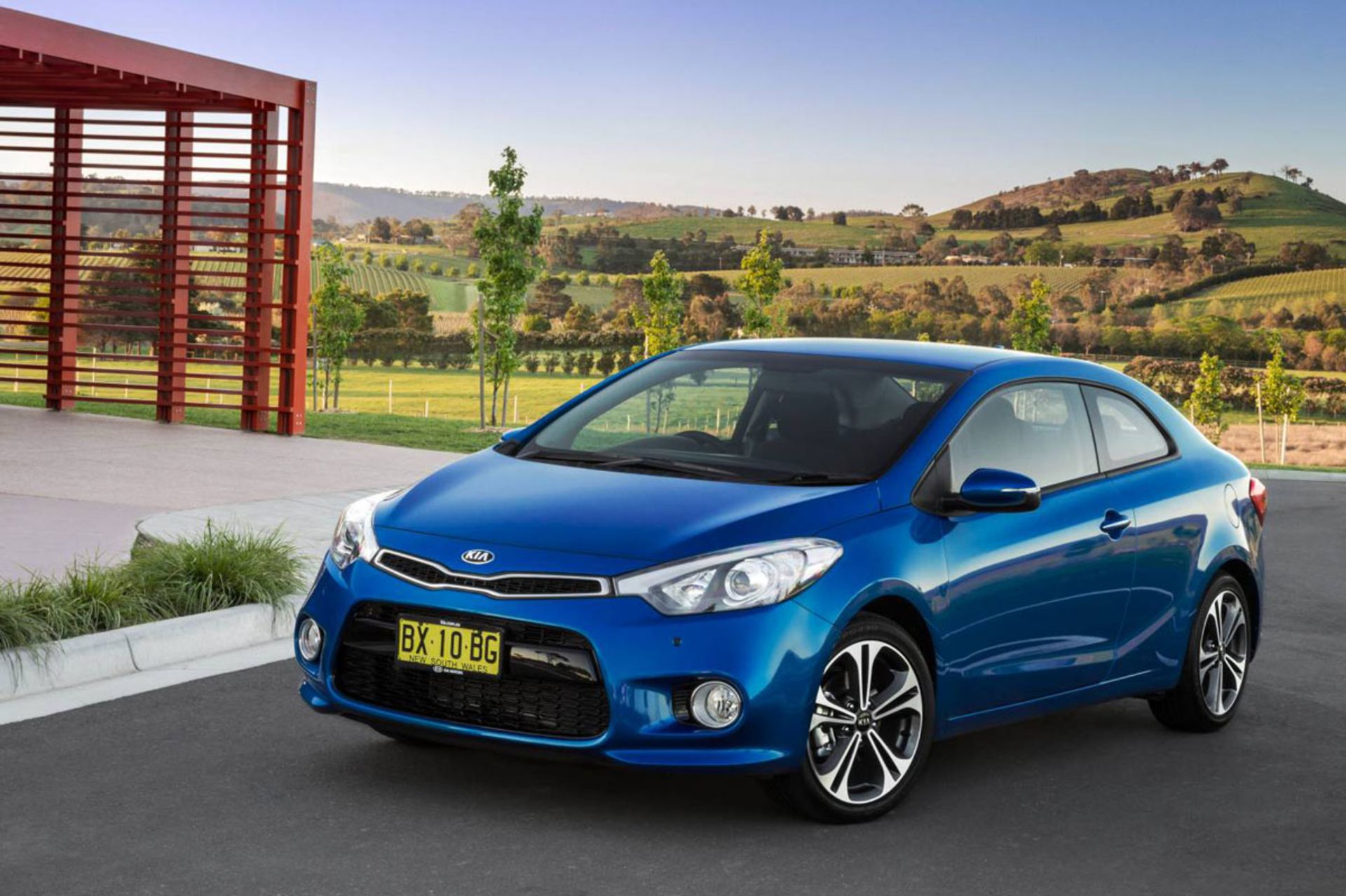 2014-Kia-Cerato-Koup