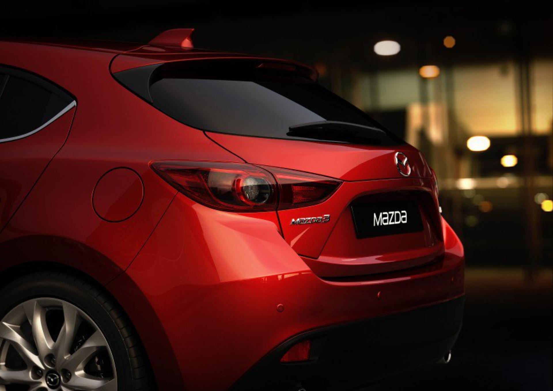 2014-Mazda3