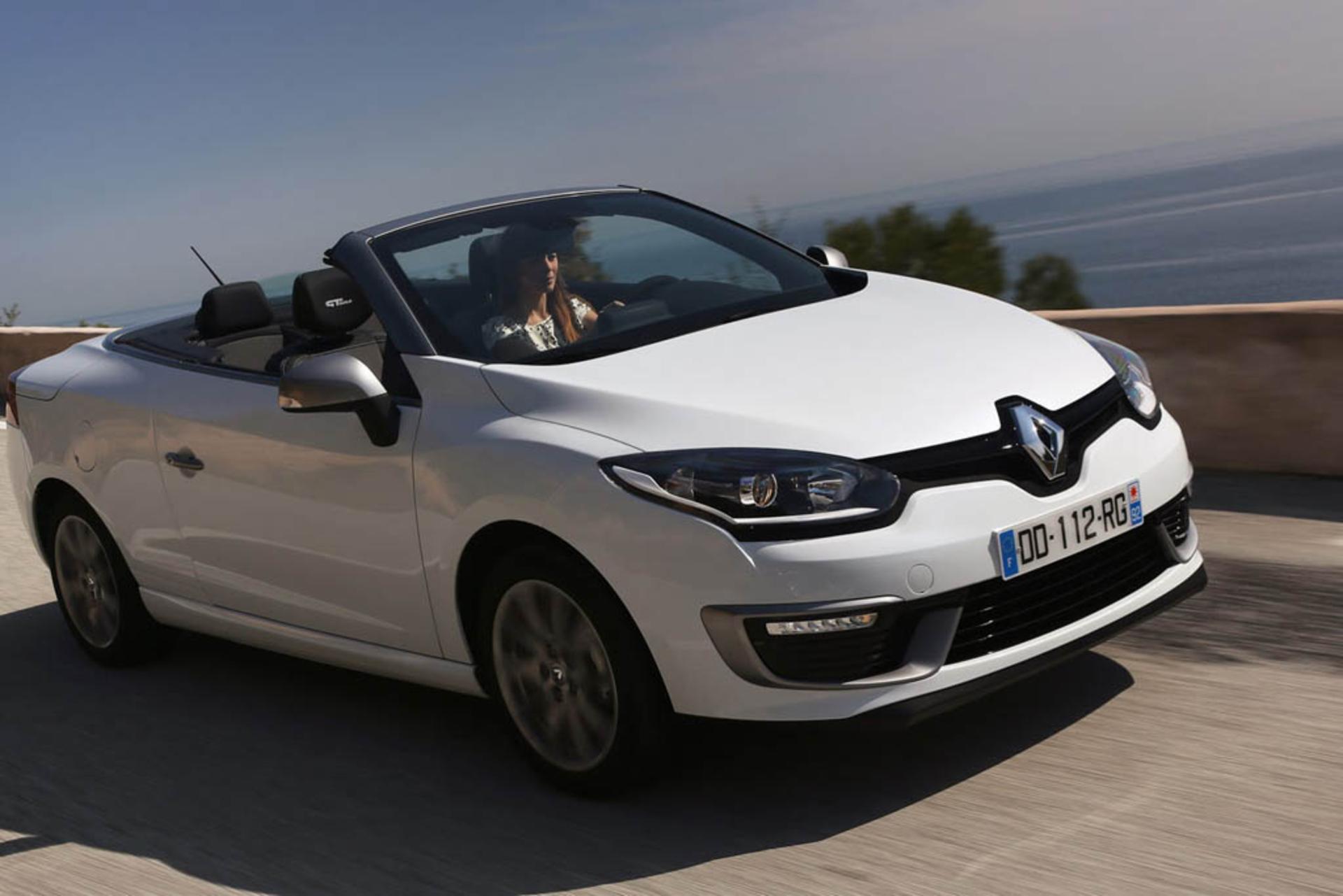 2014-Renault-Megane-FL-4
