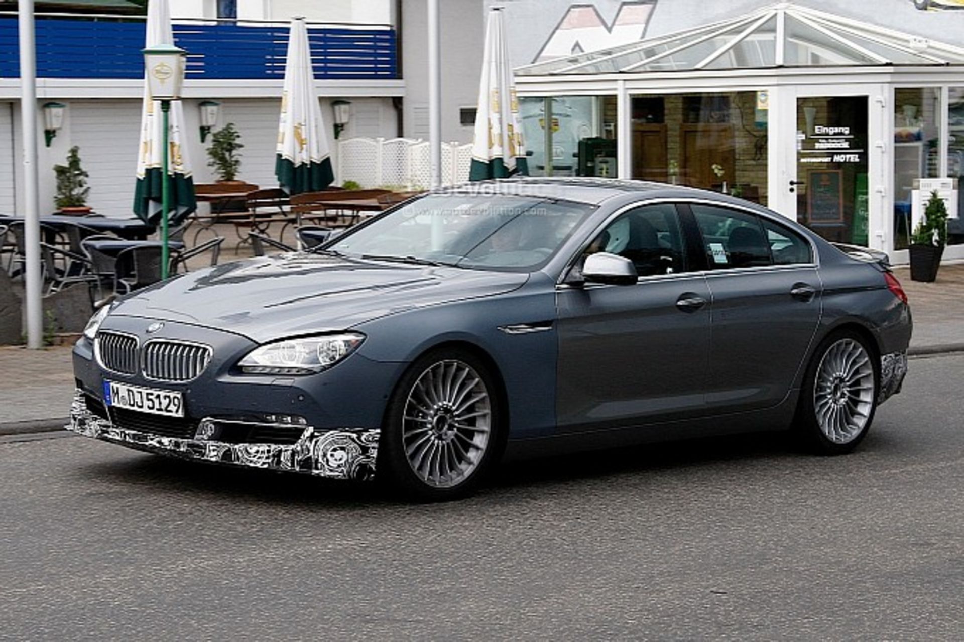 2014-alpina-b6-gran-coupe-spyshots-medium_2