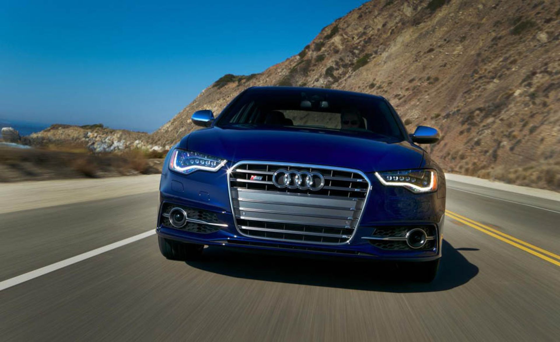 2014-audi-s6