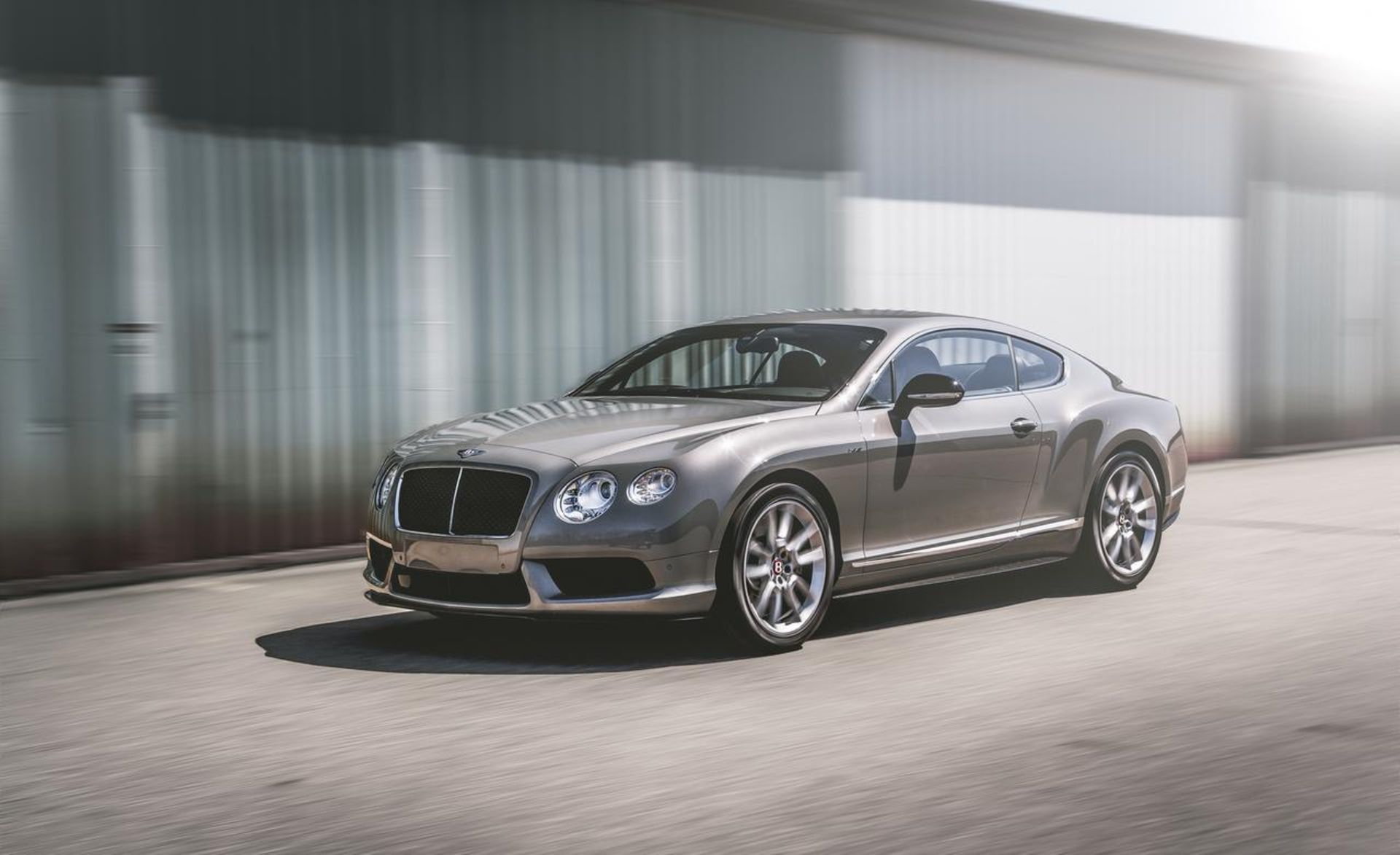 2014-bentley-continental-gt-v-8-s-coupe-04