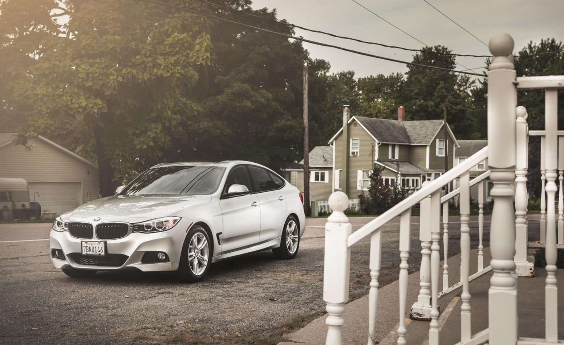 2014-bmw-335i-gt-xdrive-photo-1