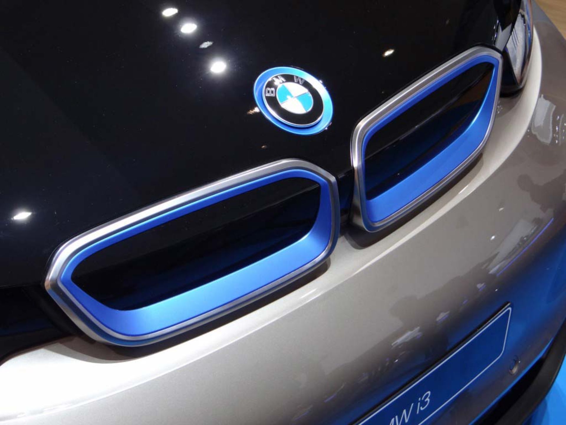 2014-bmw-i3-2013-frankfurt-auto-show_3