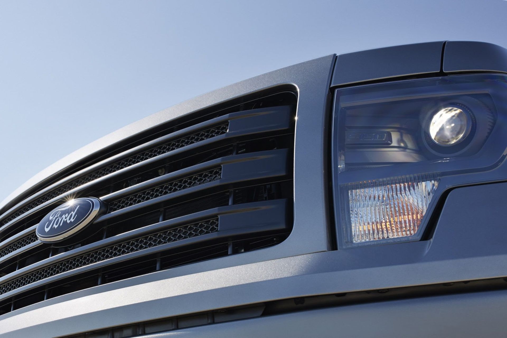 2014-ford-f-150-tremor-revealed-photo-gallery_22