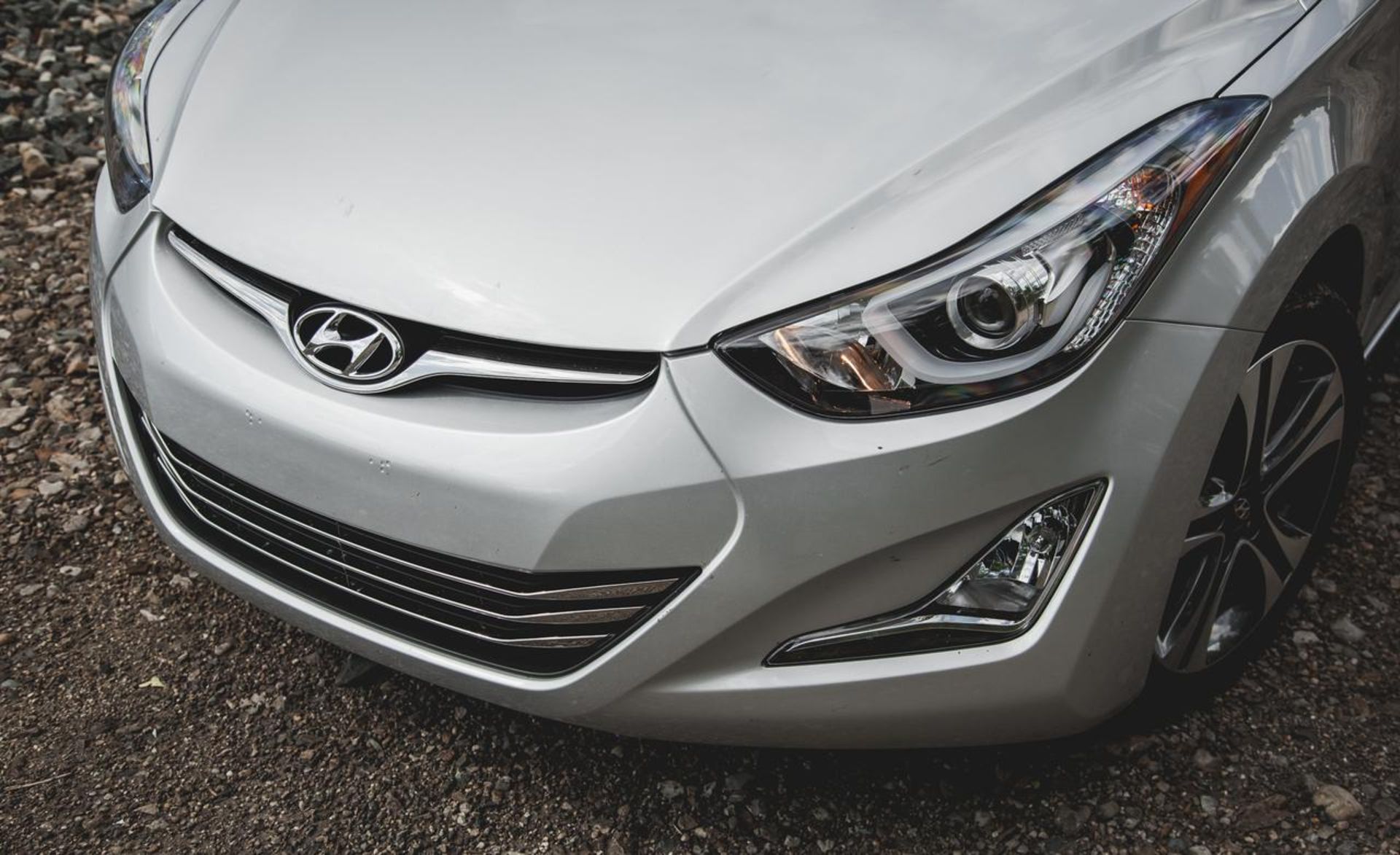 2014-hyundai-elantra-sport-4