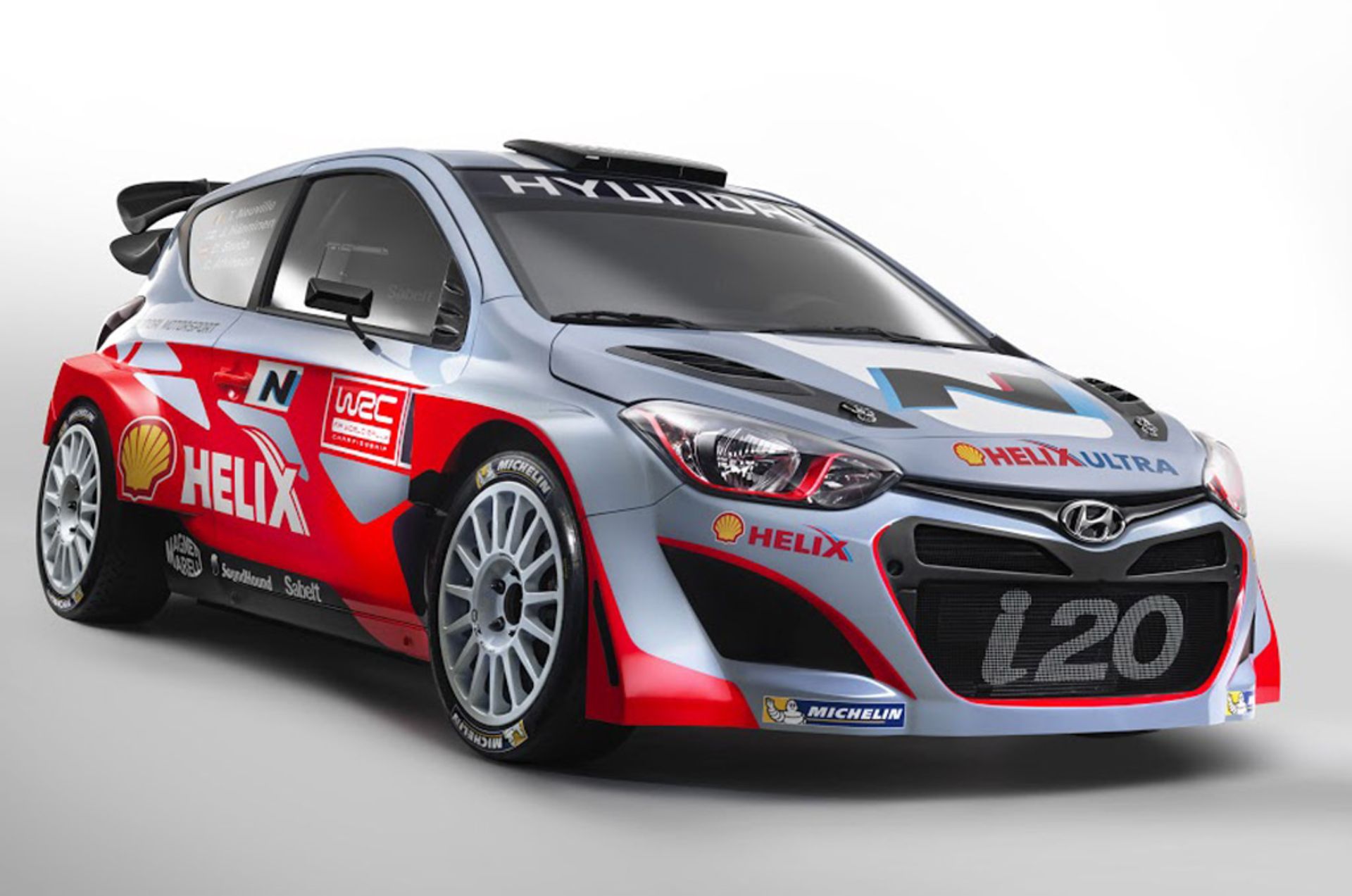 2014-hyundai-i20-wrc_6