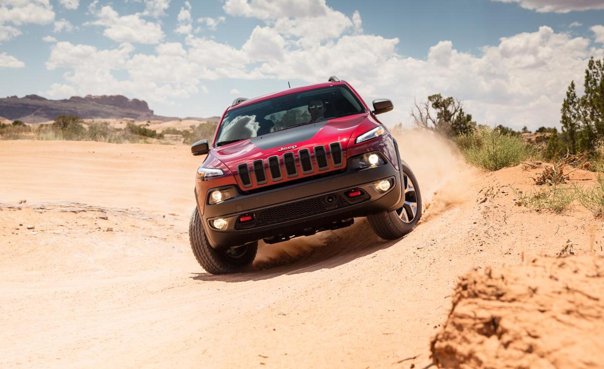 2014-jeep-cherokee-trailhawk-05