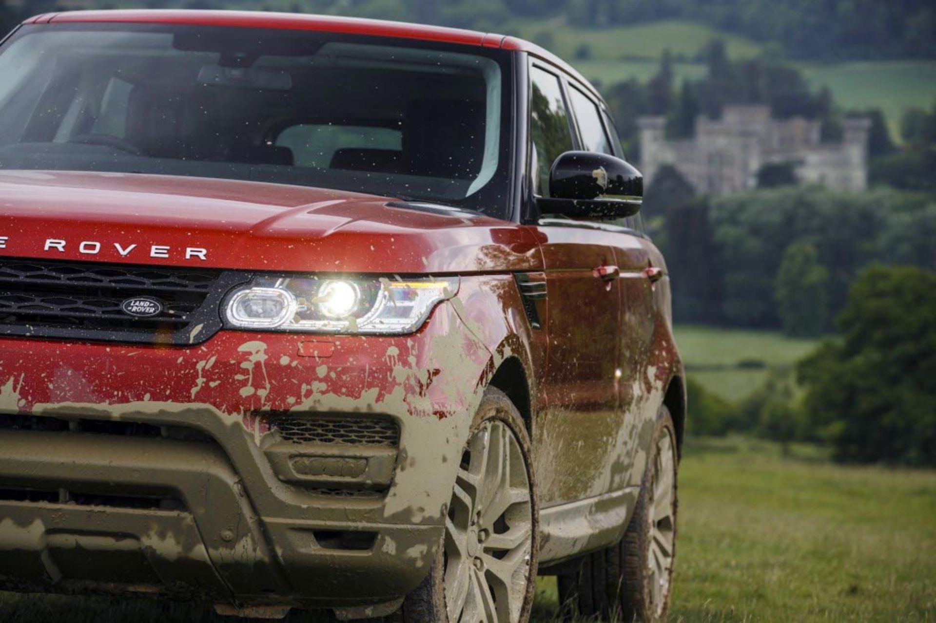 2014-land-rover-range-rover-sport_3
