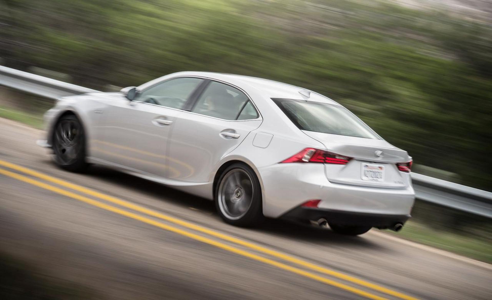 2014-lexus-is350-f-sport-02