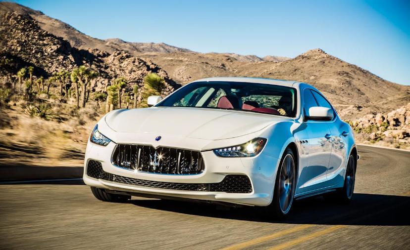 2014-maserati-ghibli-s-q4
