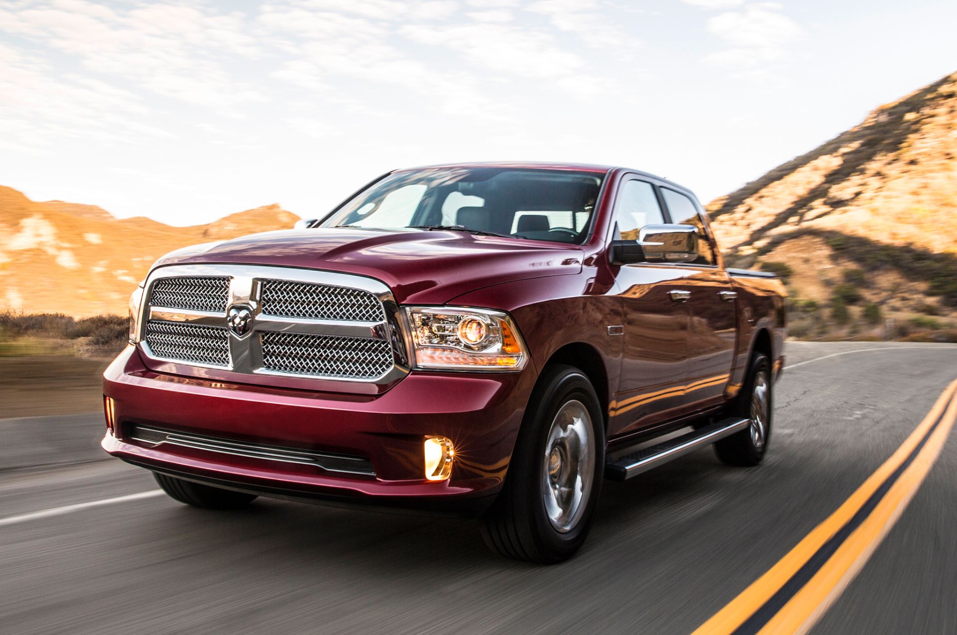 2014-ram-1500-limited-ecodiesel