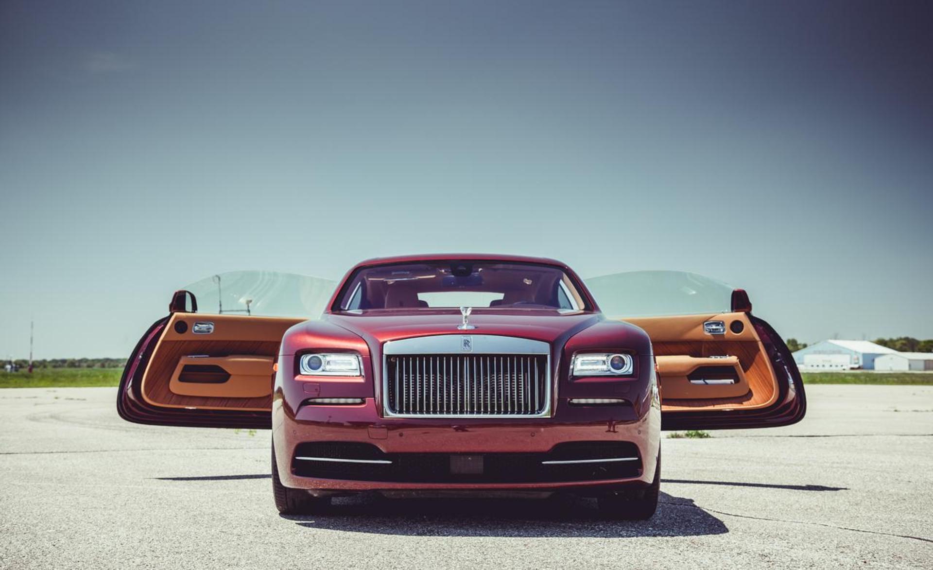 -rolls-royce-wraith