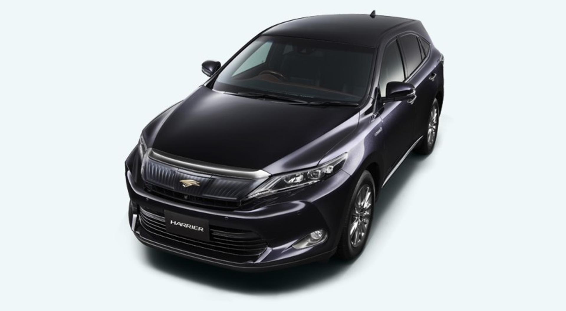 2014-toyota-harrier-first-photos-released_2