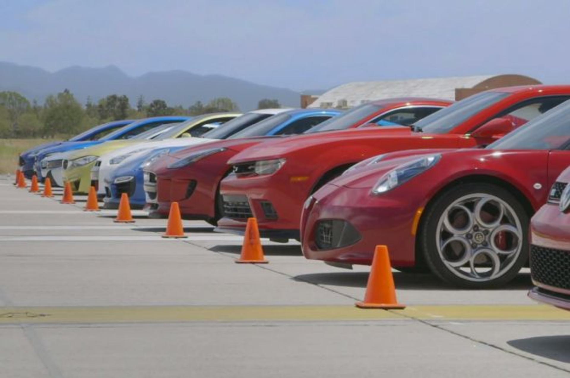 2014-worlds-greatest-drag-race-4