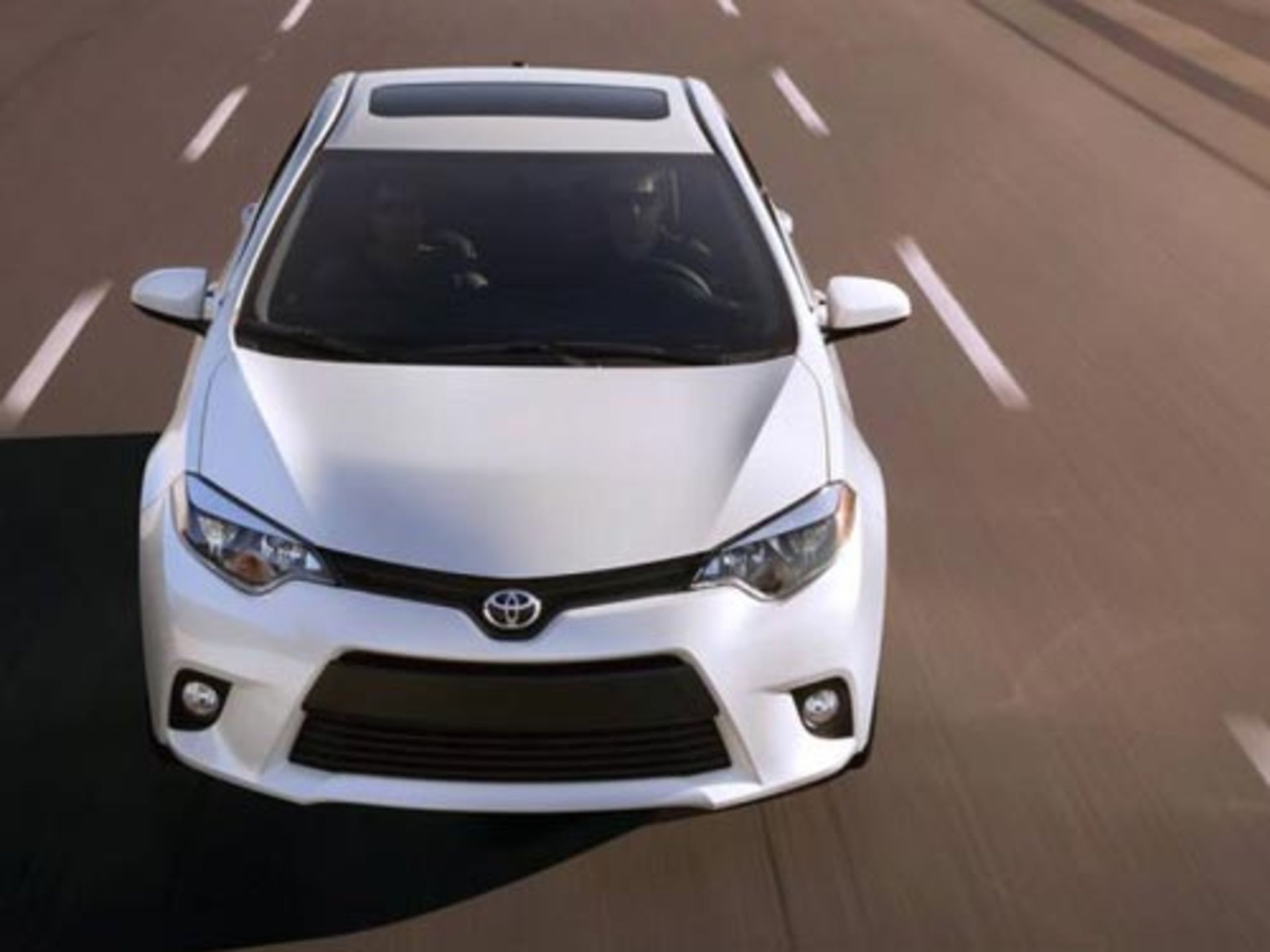 2014_Toyota_Corolla_S