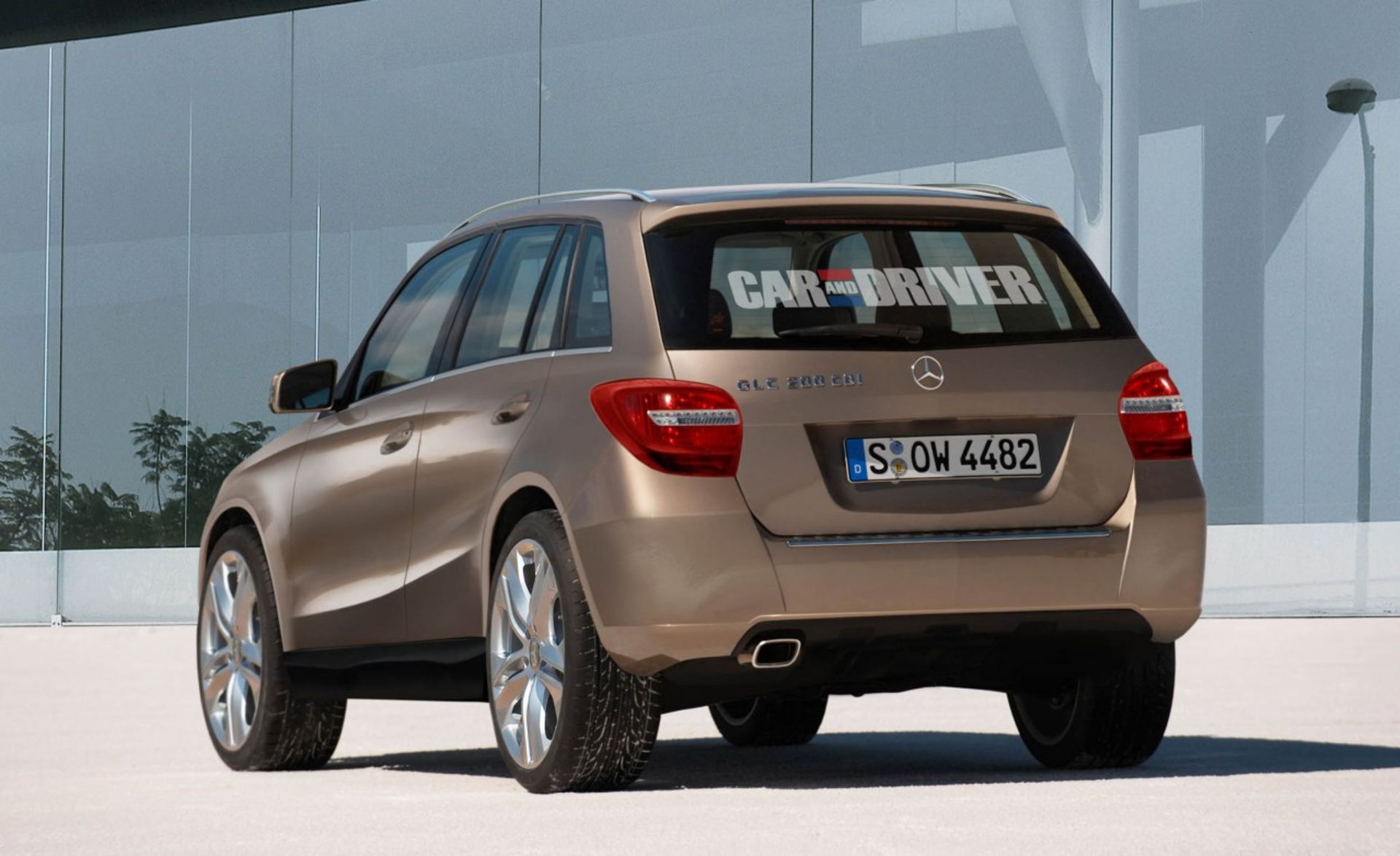 2014_mercedes_benz_glc