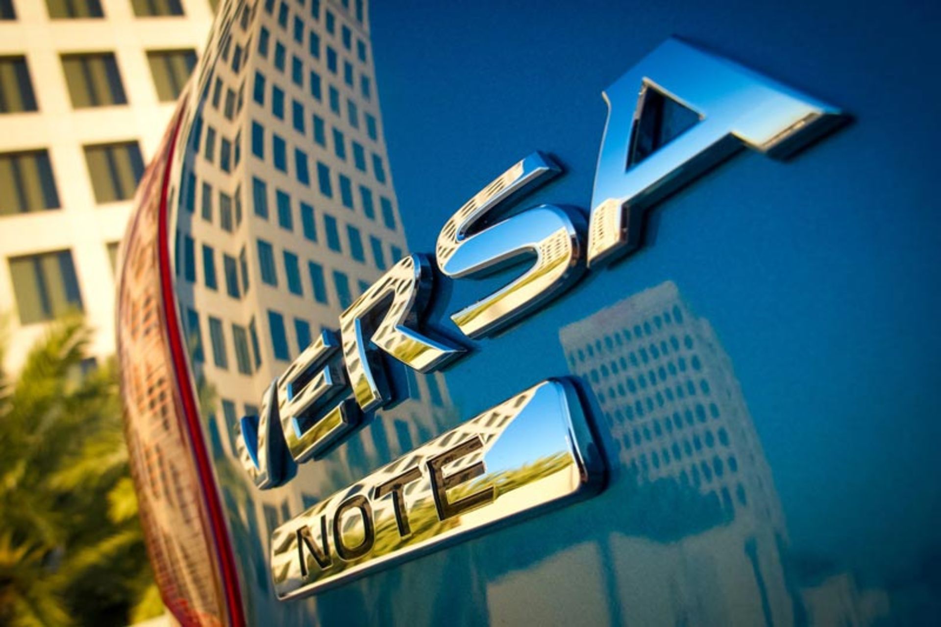2014_nissan_versa-note-5