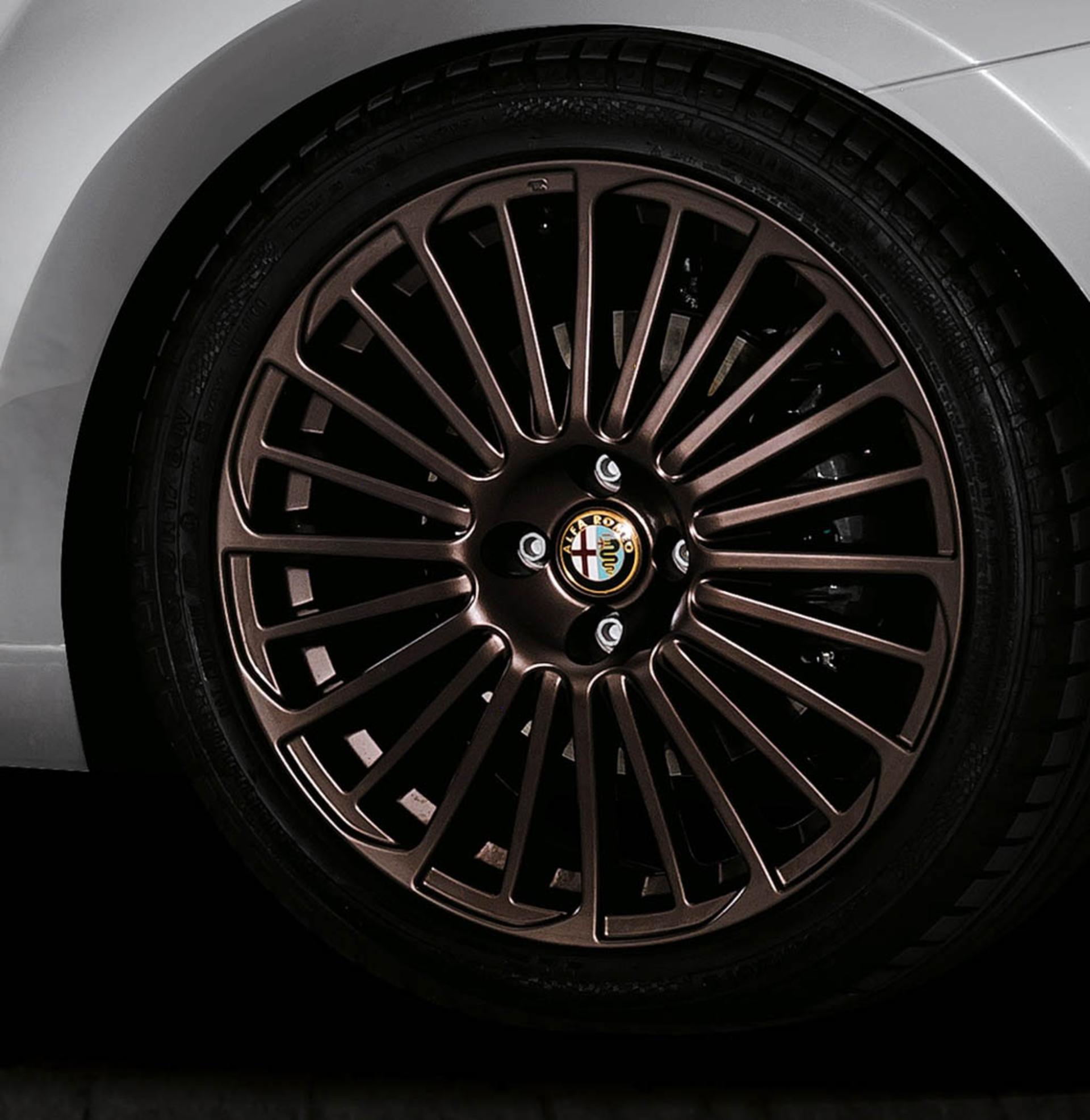 Alfa-MiTo-Racer-Edition-4 copy