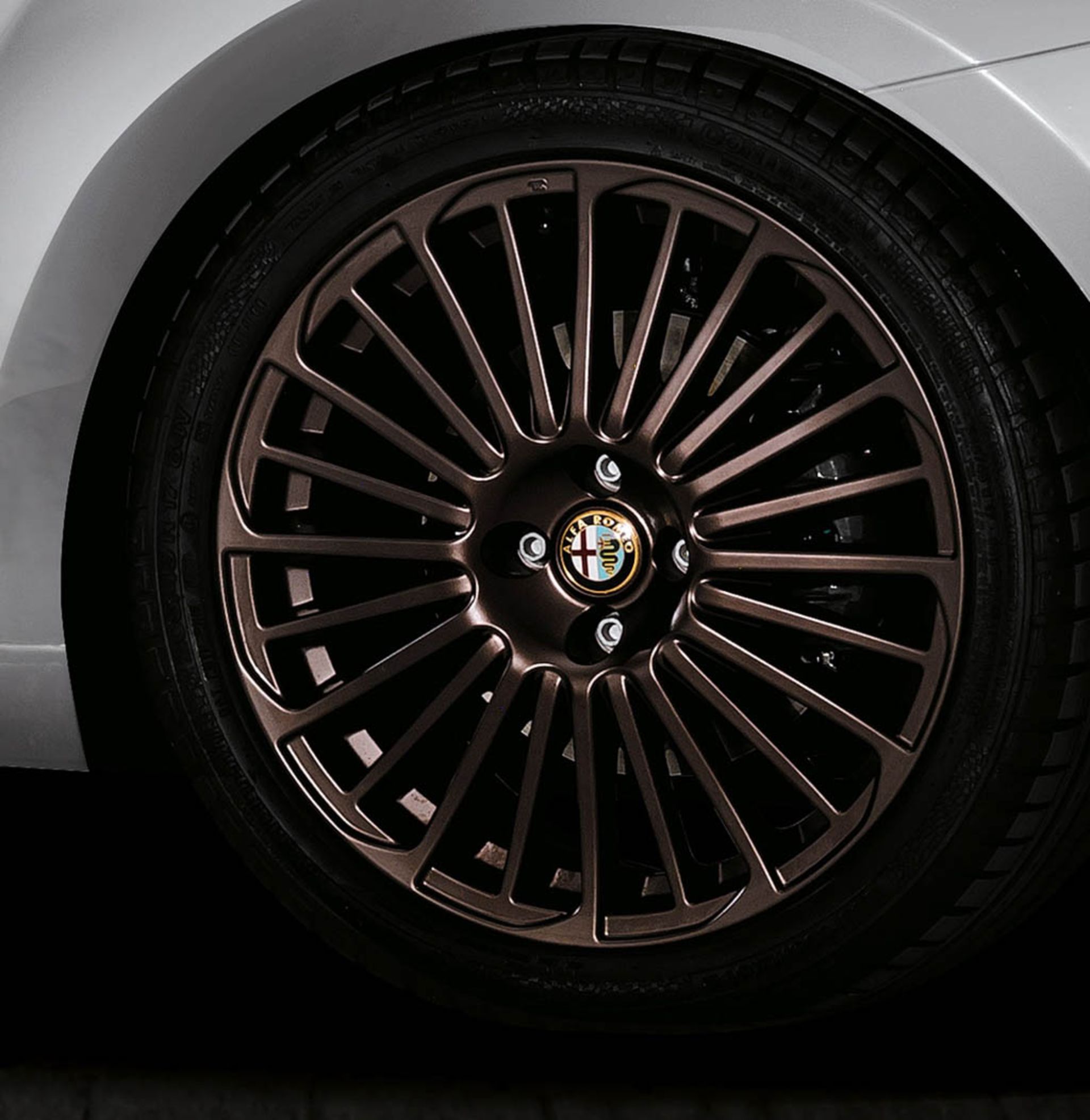 Alfa-MiTo-Racer-Edition-4 copy