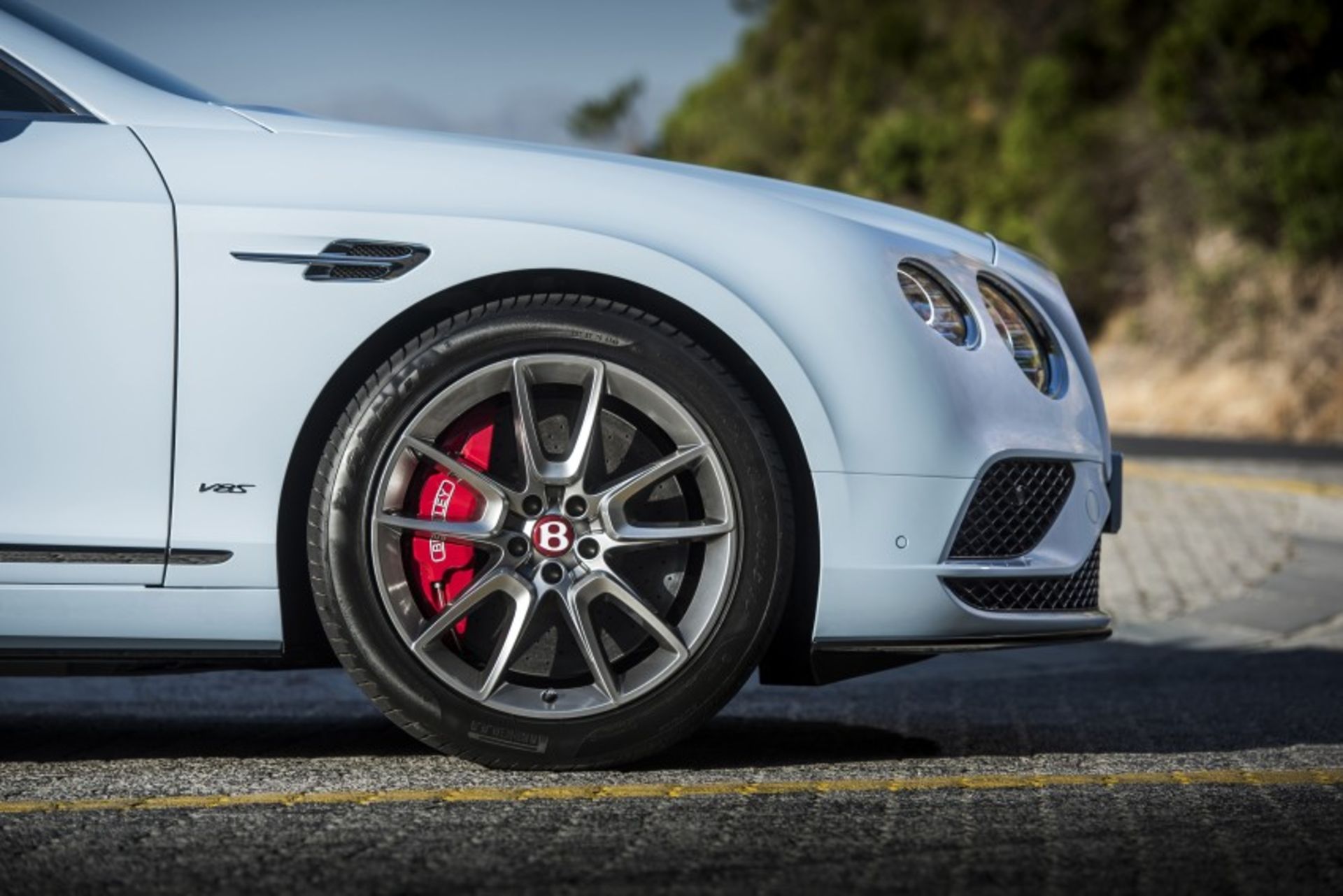 GT-V8-S_6