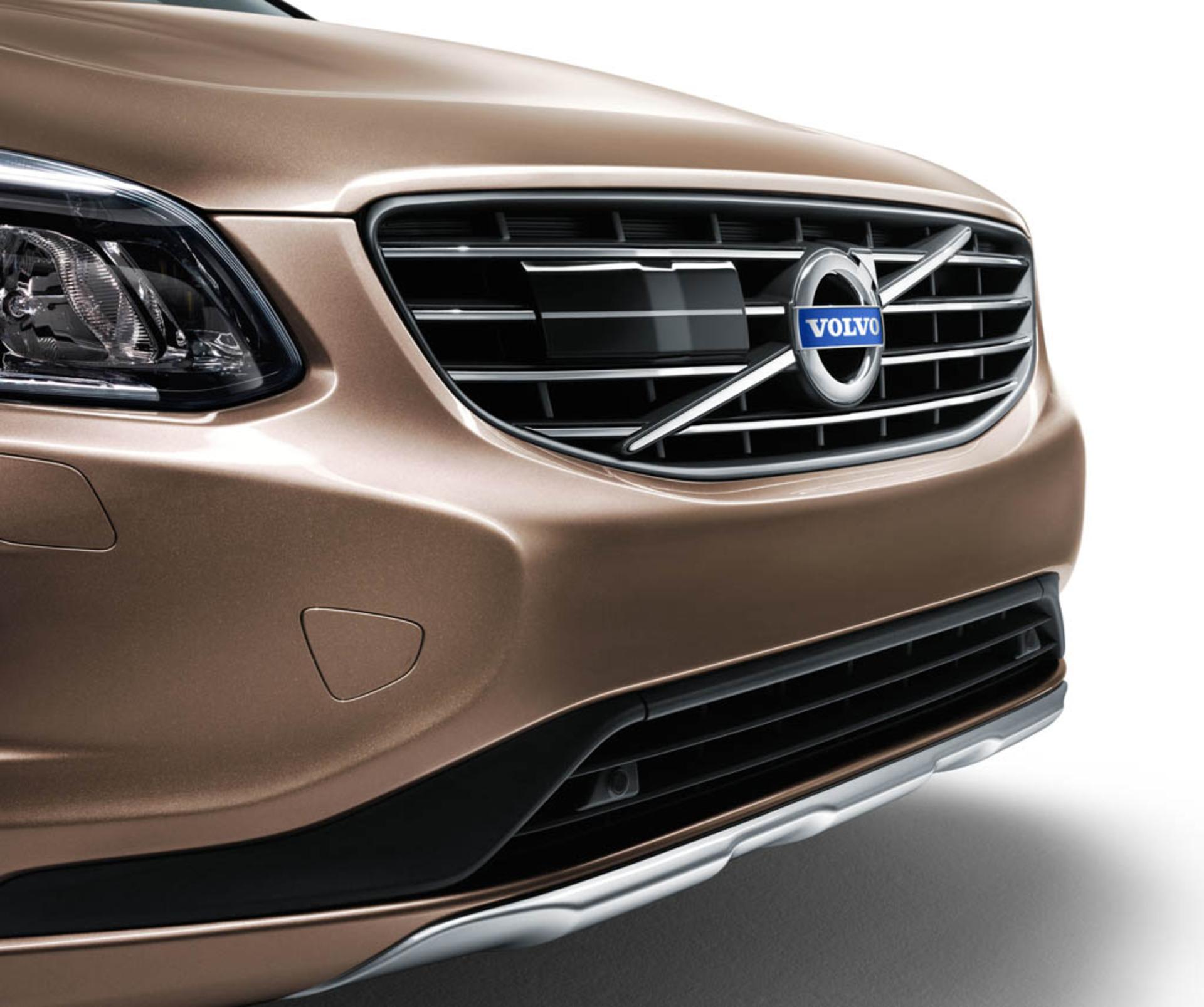 2015 Volvo XC60 T6 04