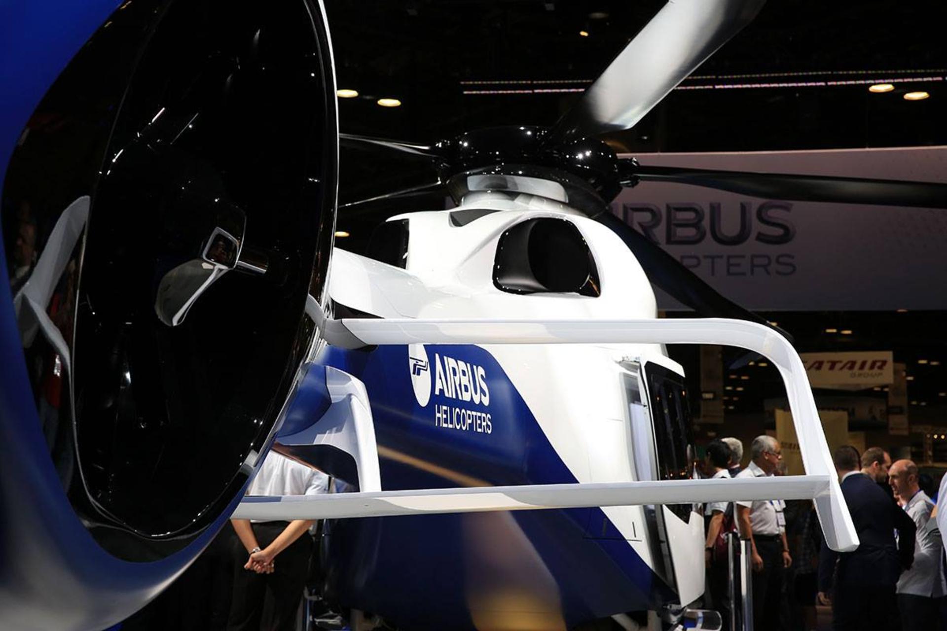 Airbus H160 04