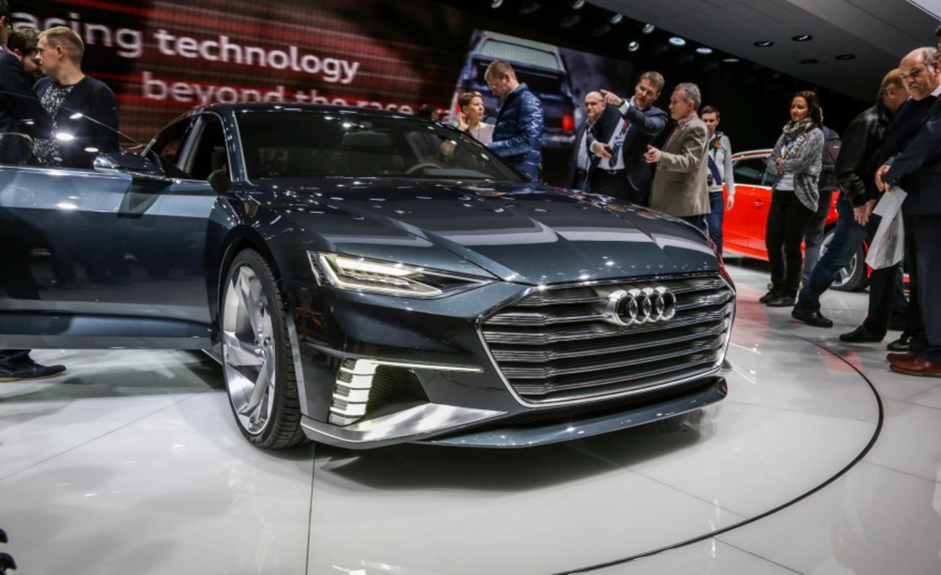 Audi-Prologue-Avant-concept-221