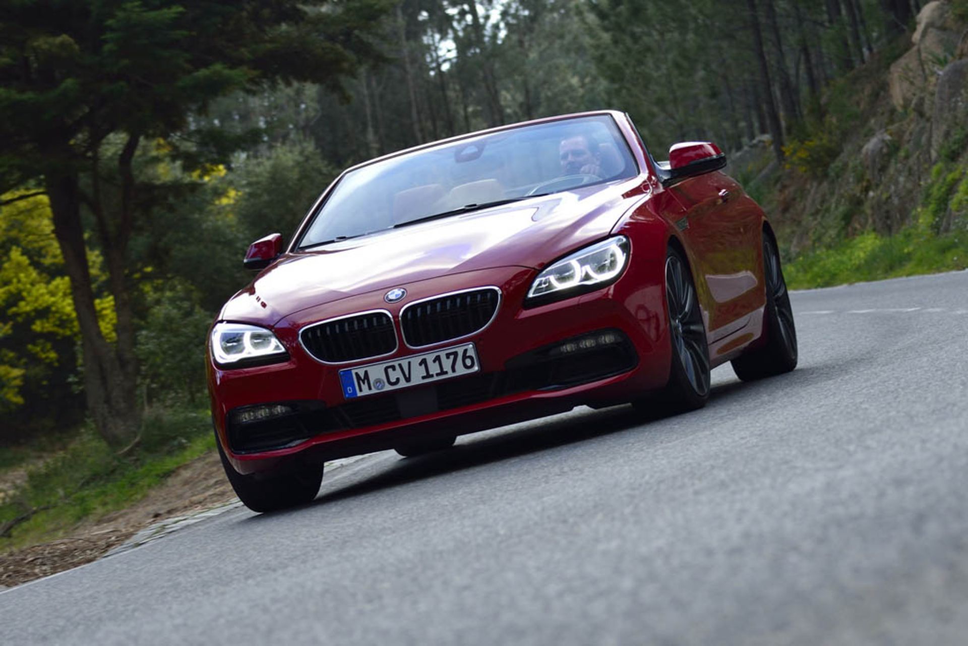 BMW-6Series-115