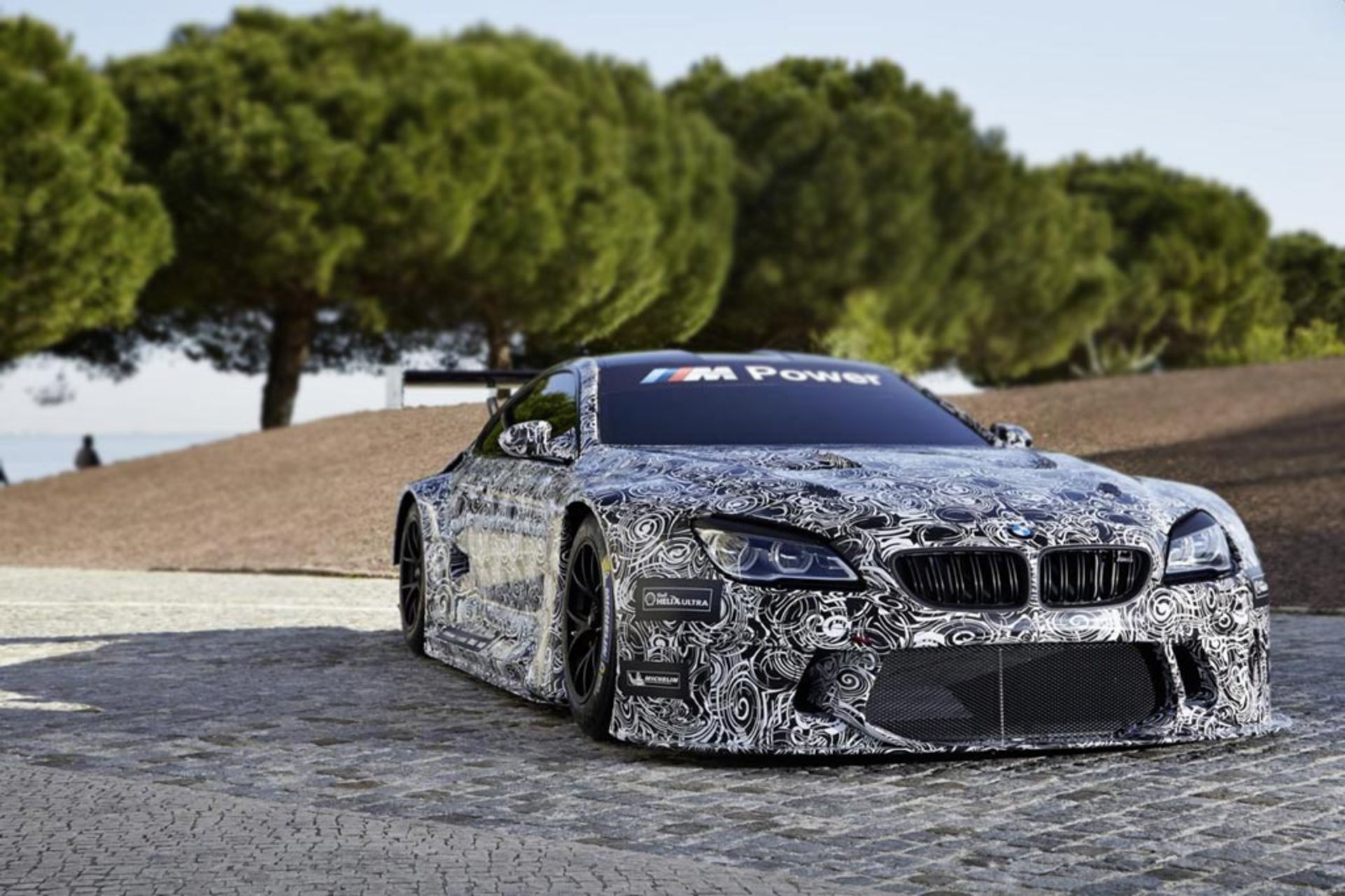 BMW-M6-GT3-06