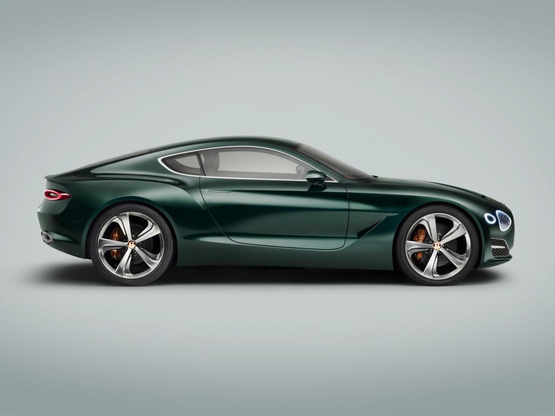 Bentley EXP 10 Speed 6 concept 03