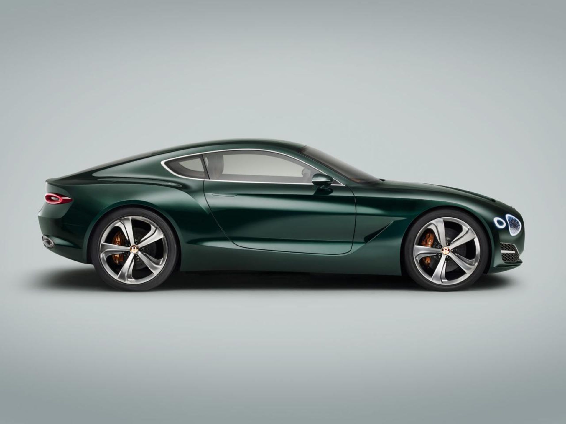 Bentley EXP 10 Speed 6 concept 03