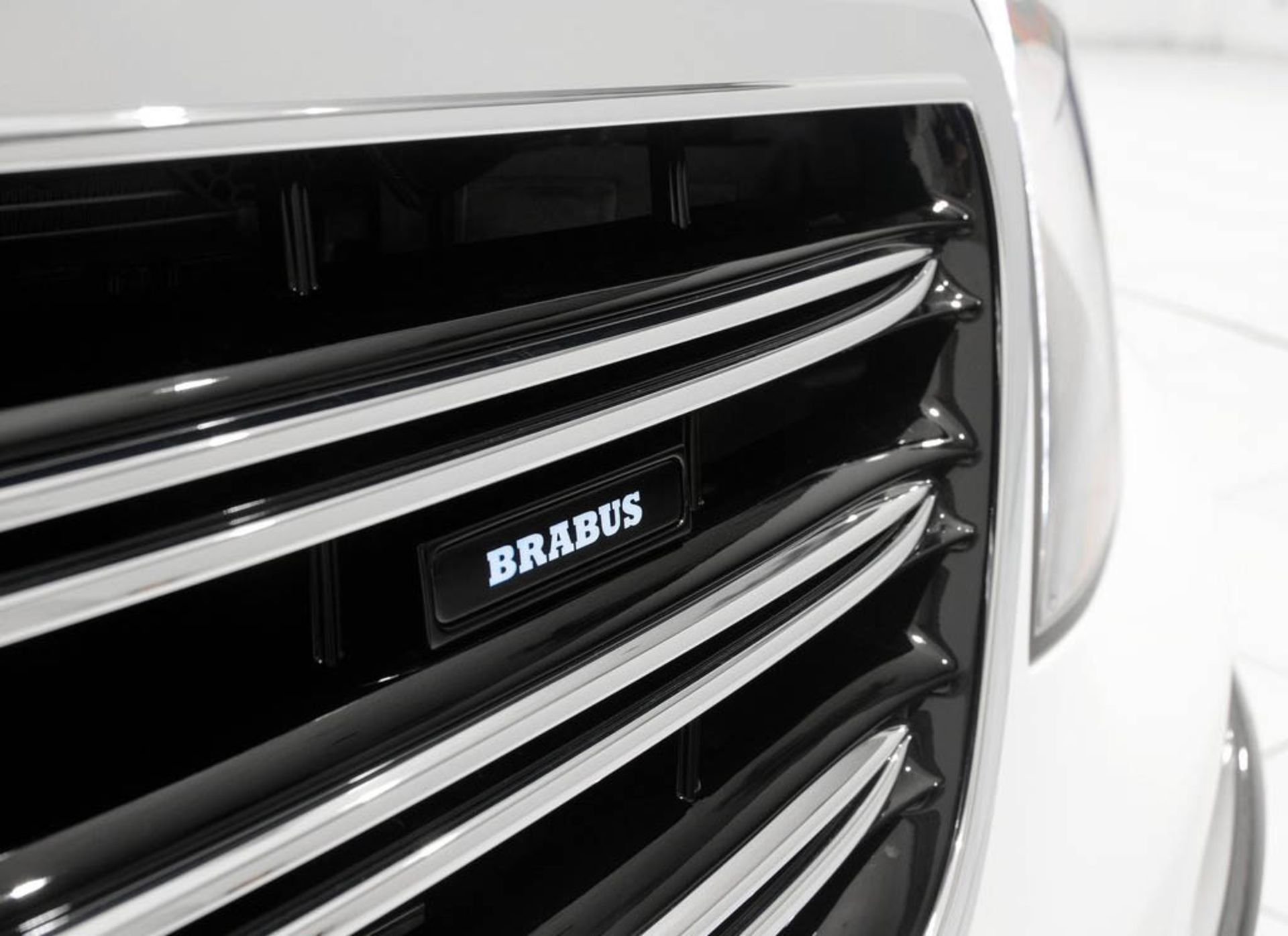 Brabus-Rocket_900_2015_13