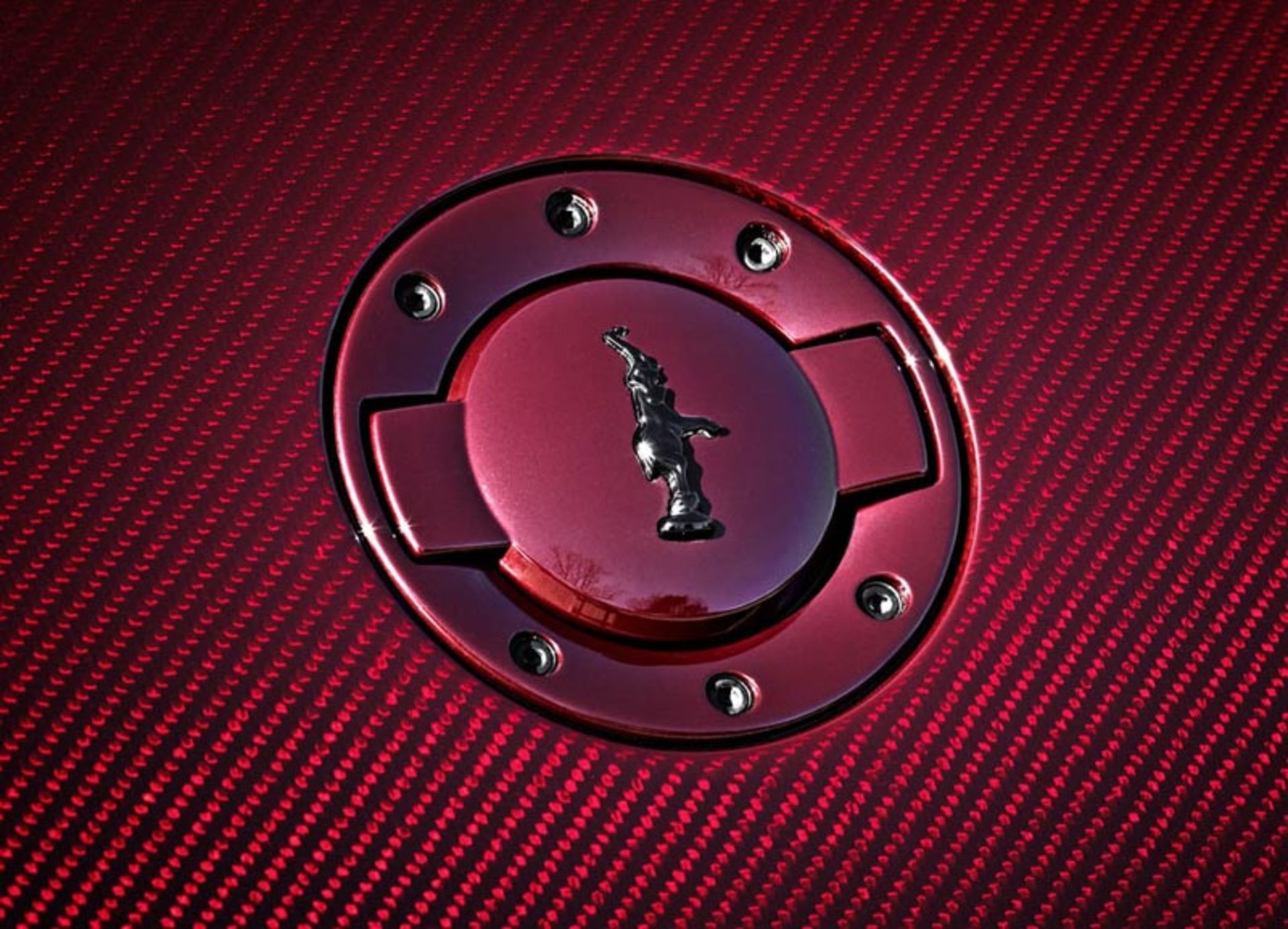 Bugatti-Veyron-La-Finale-10