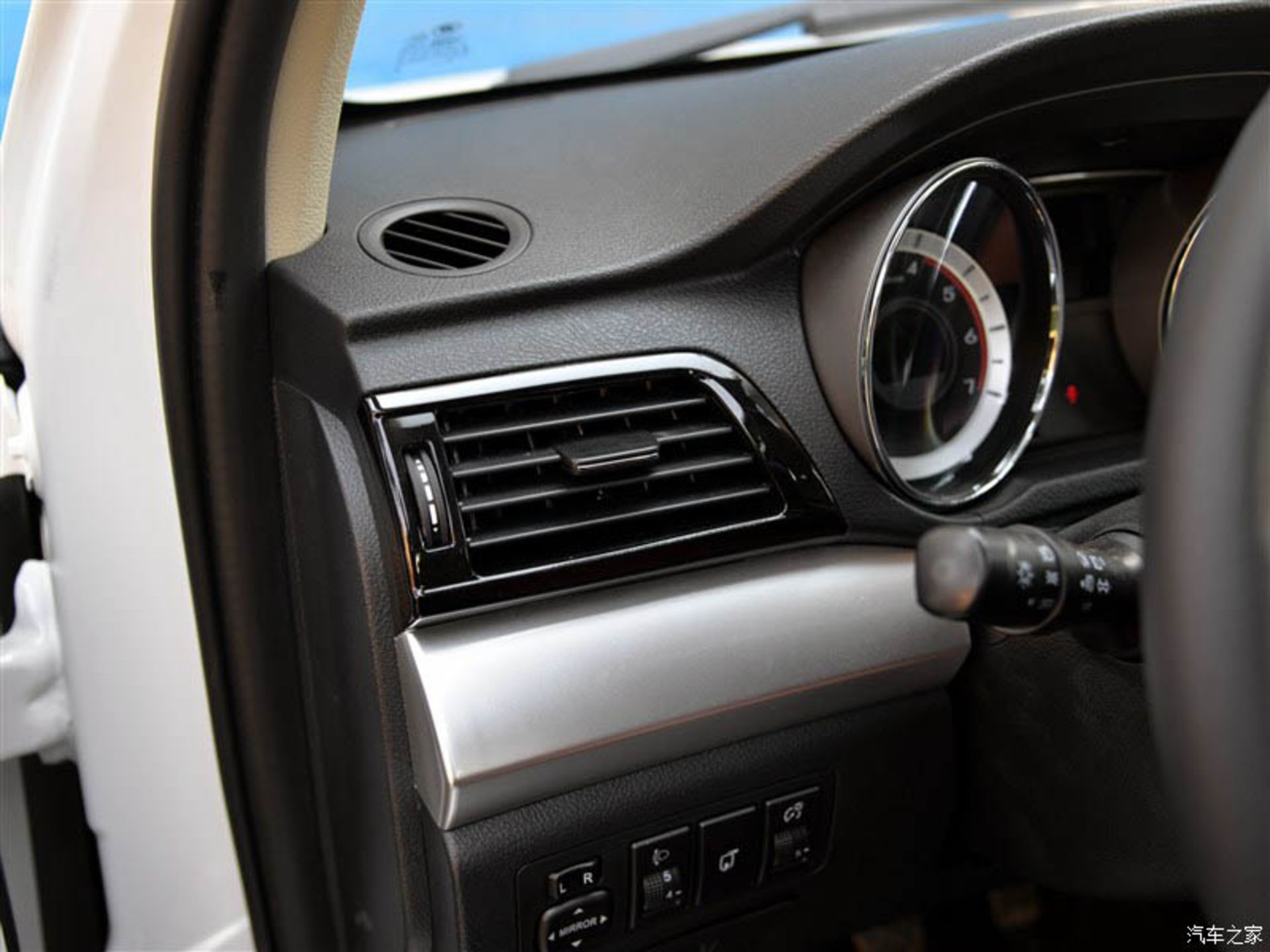 Foday F22 pickup 7