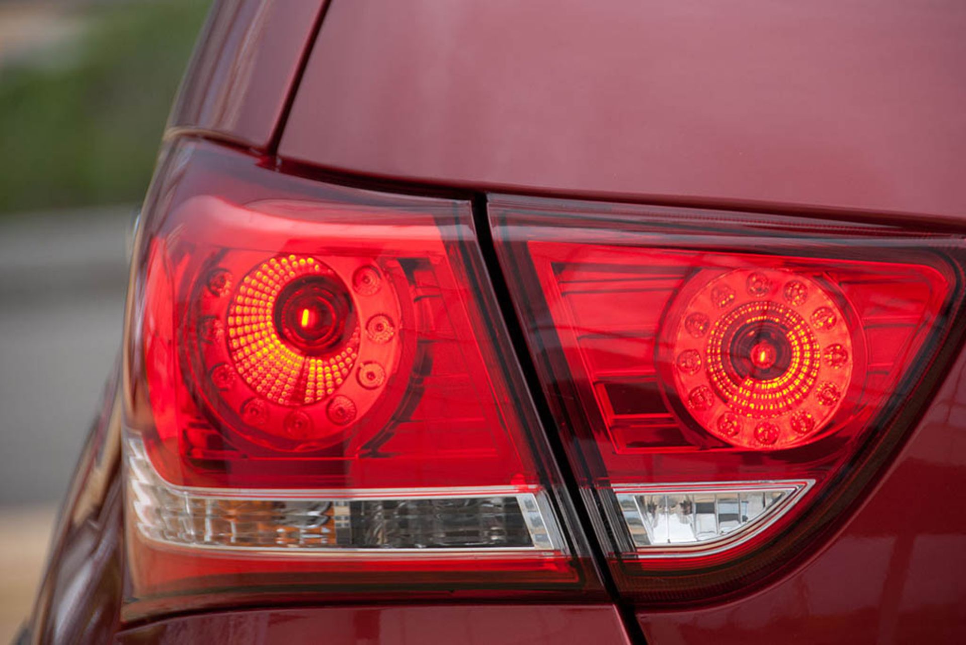 Great-Wall-Haval-M4-test-rear-light