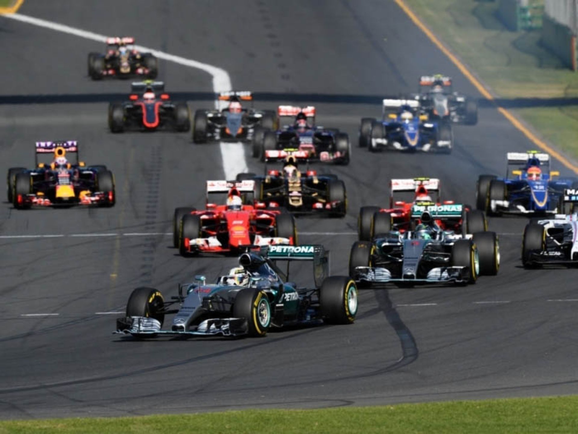 Lewis Hamilton10