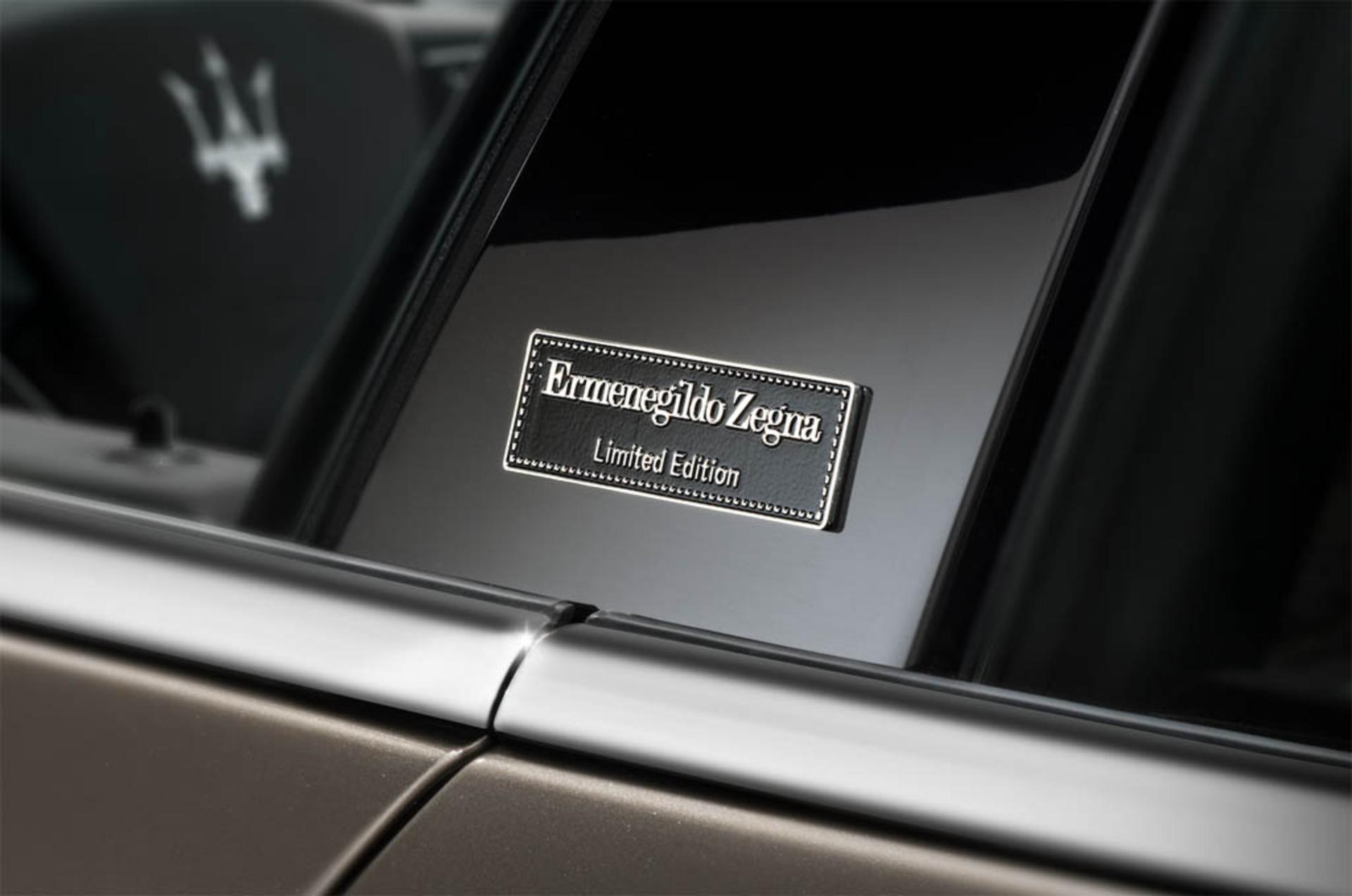 ermenegildo zegna maserati 01