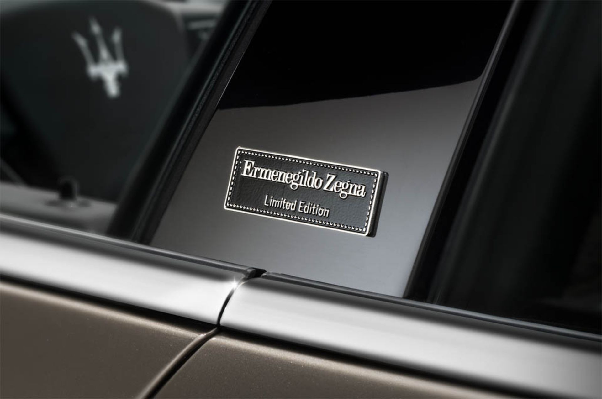 ermenegildo zegna maserati 01