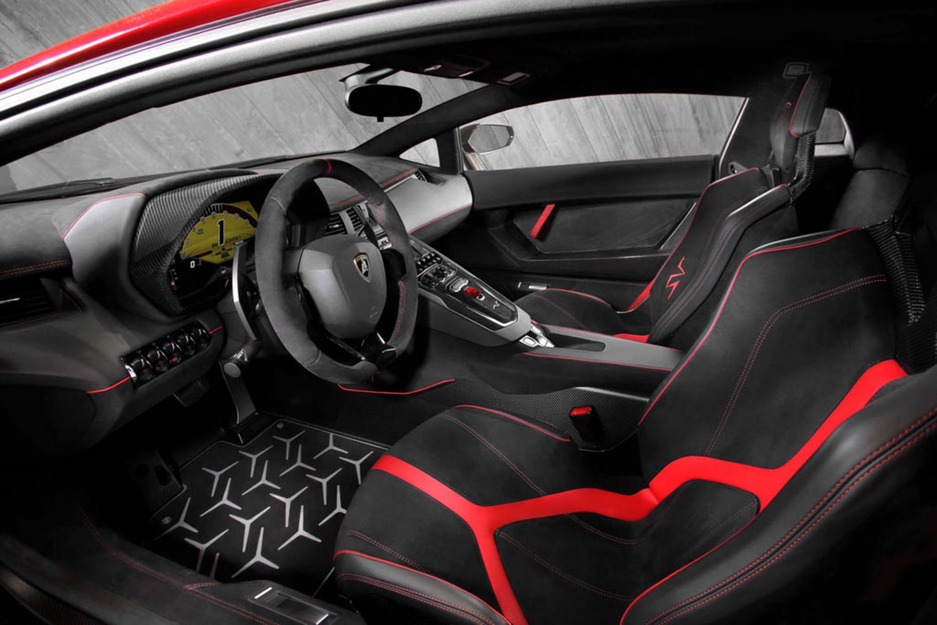 lamborghini-aventador-lp-750-4-superveloce-03