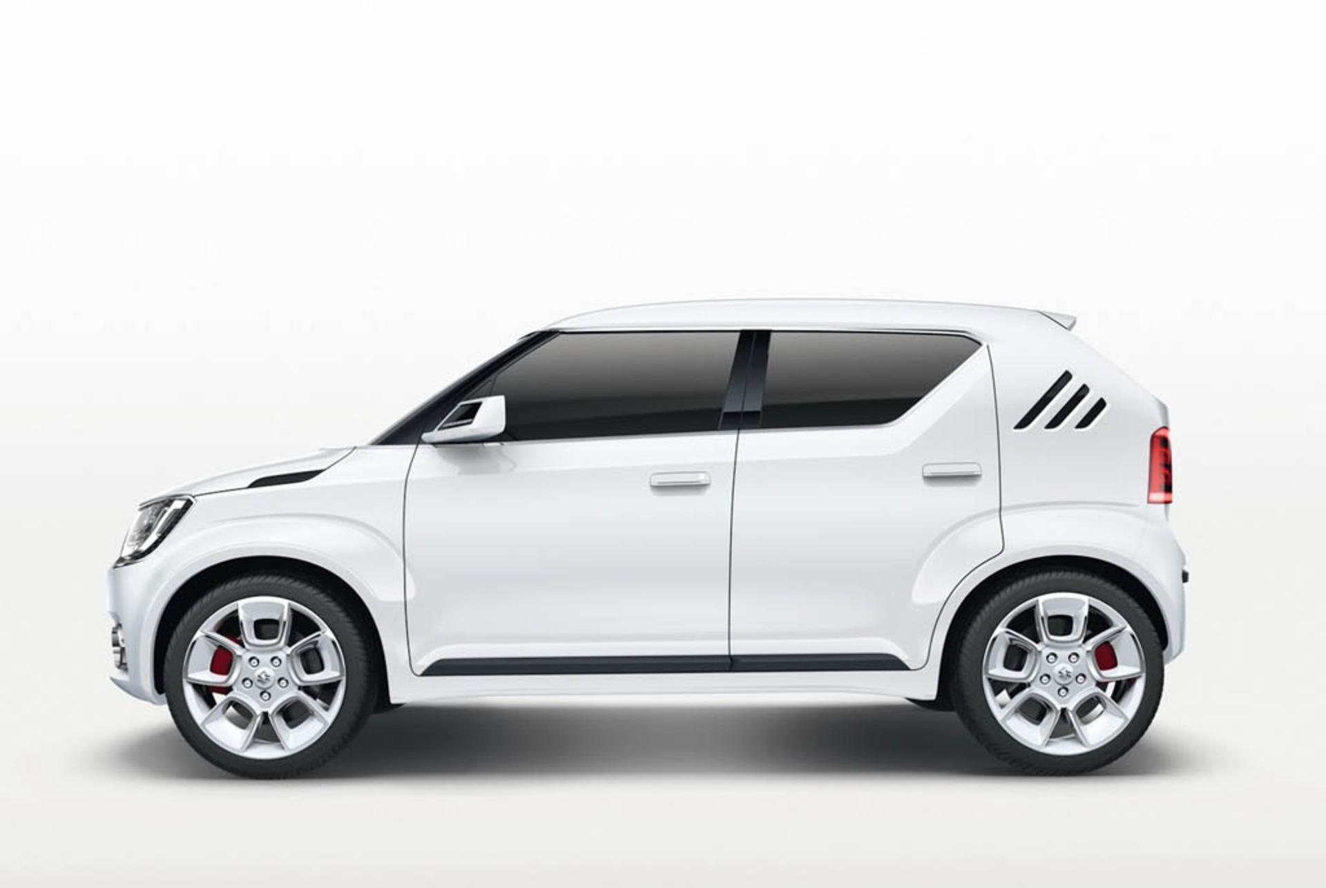 suzuki-im-4-4