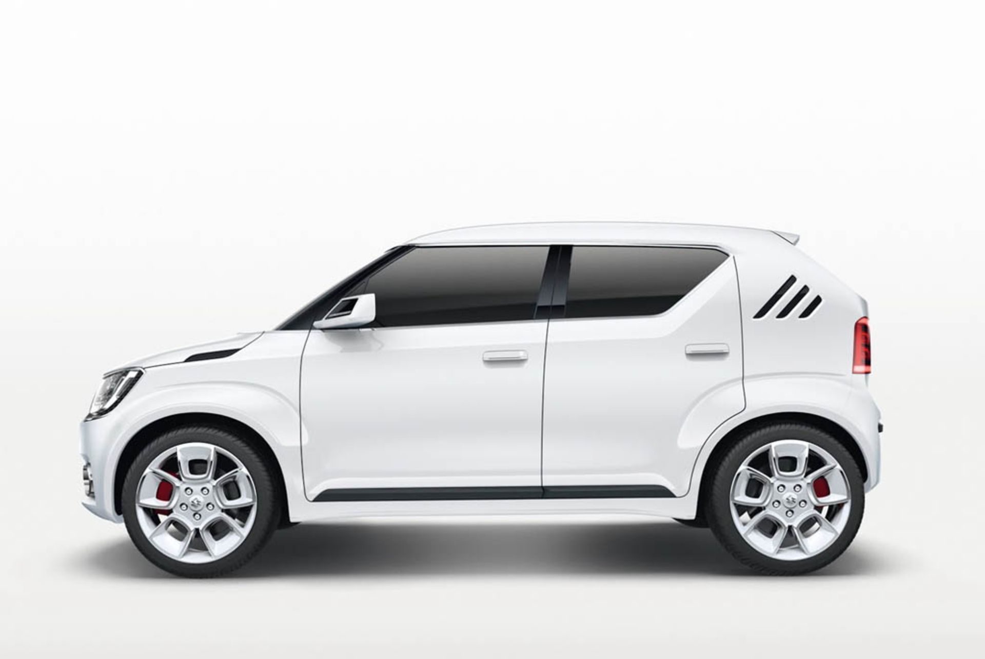 suzuki-im-4-4