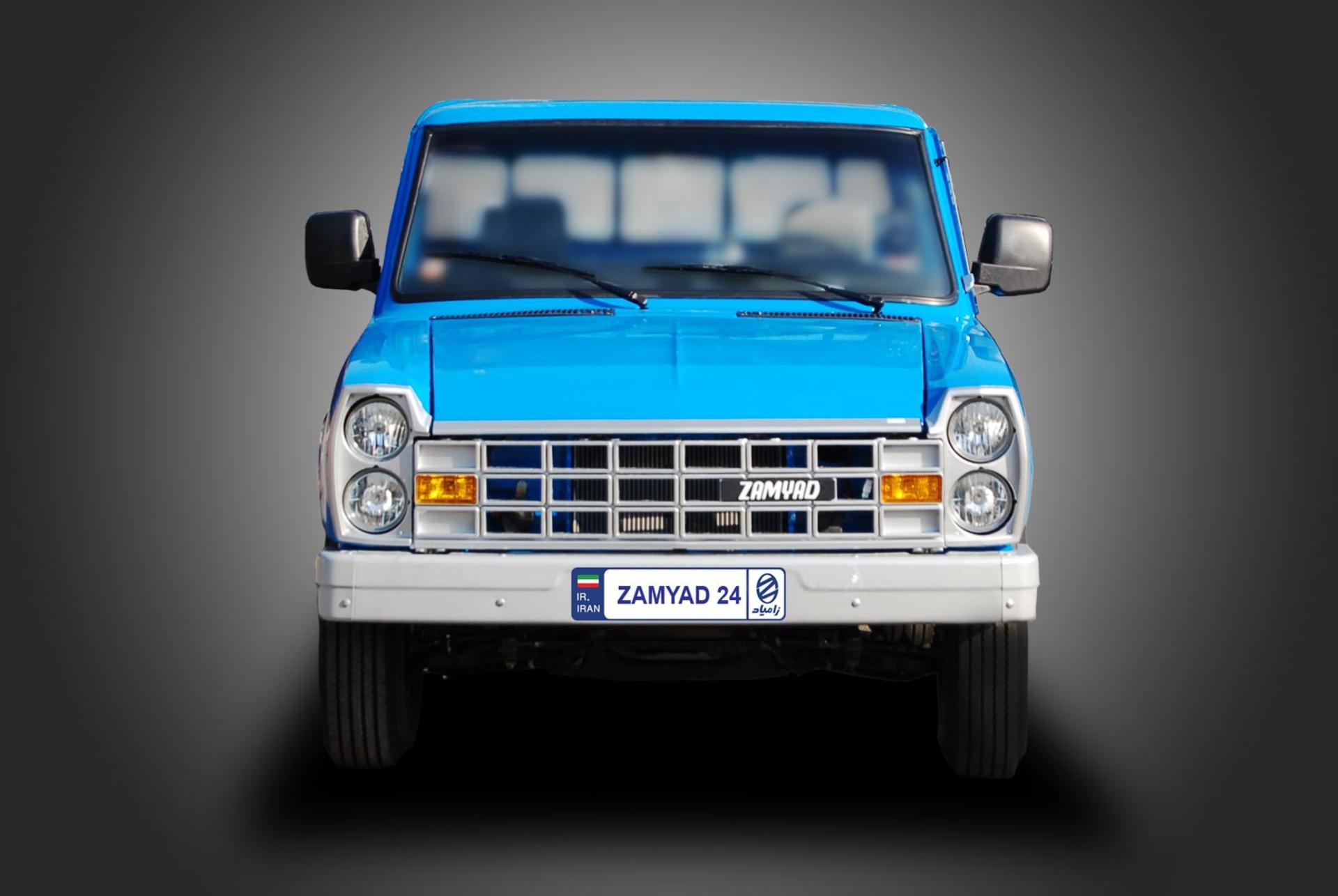 zamyad-z24