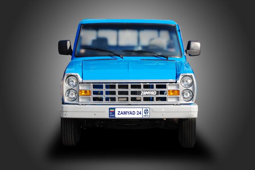 zamyad-z24