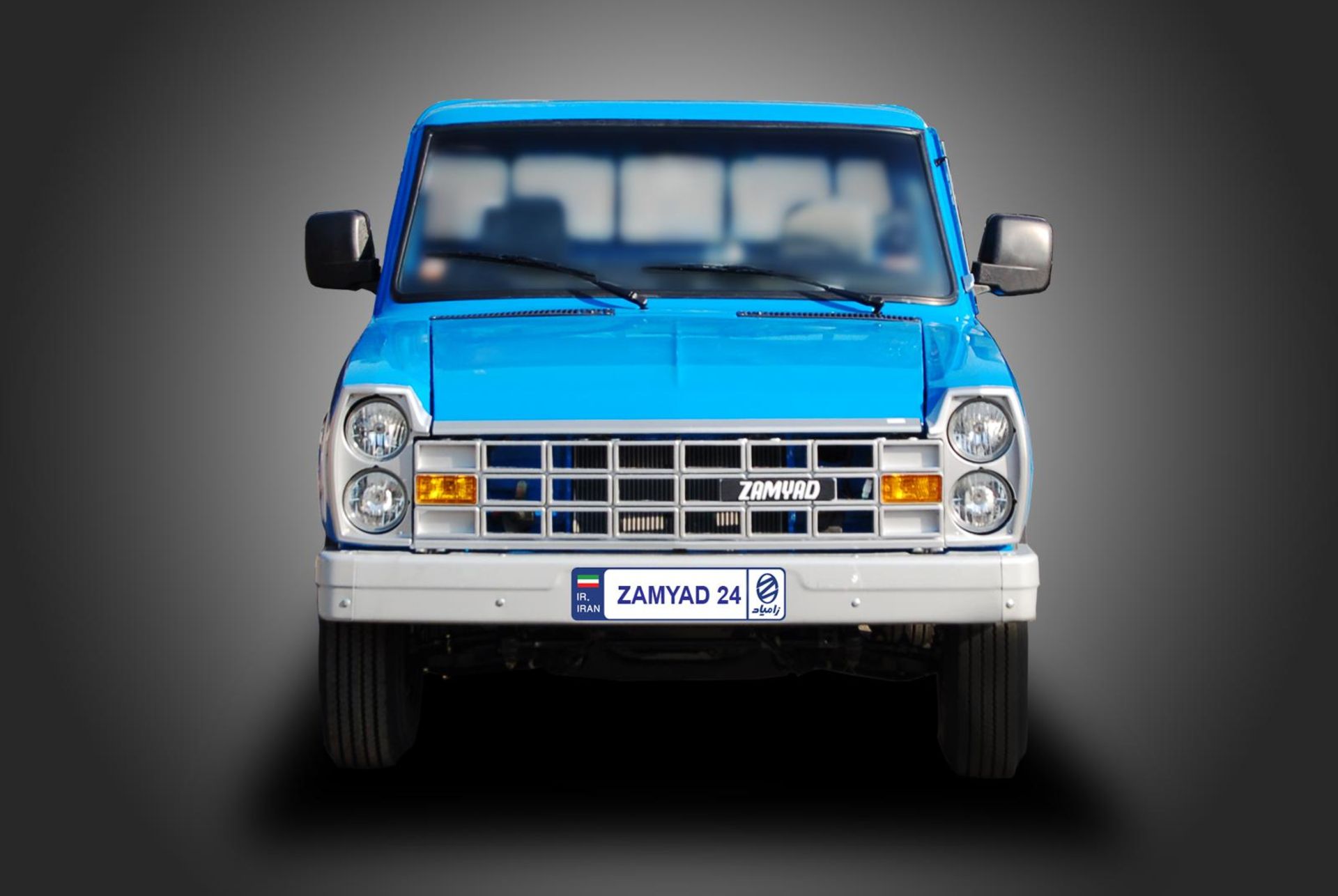 zamyad-z24