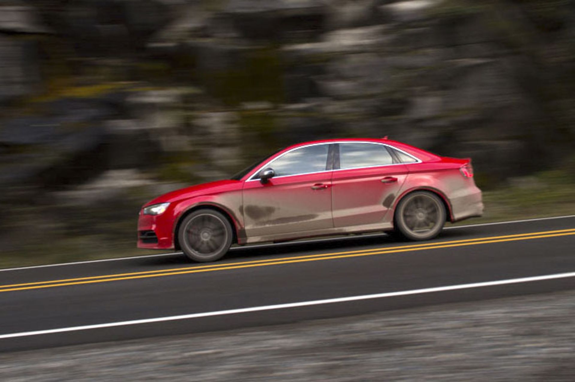 2015-Audi-S3-05