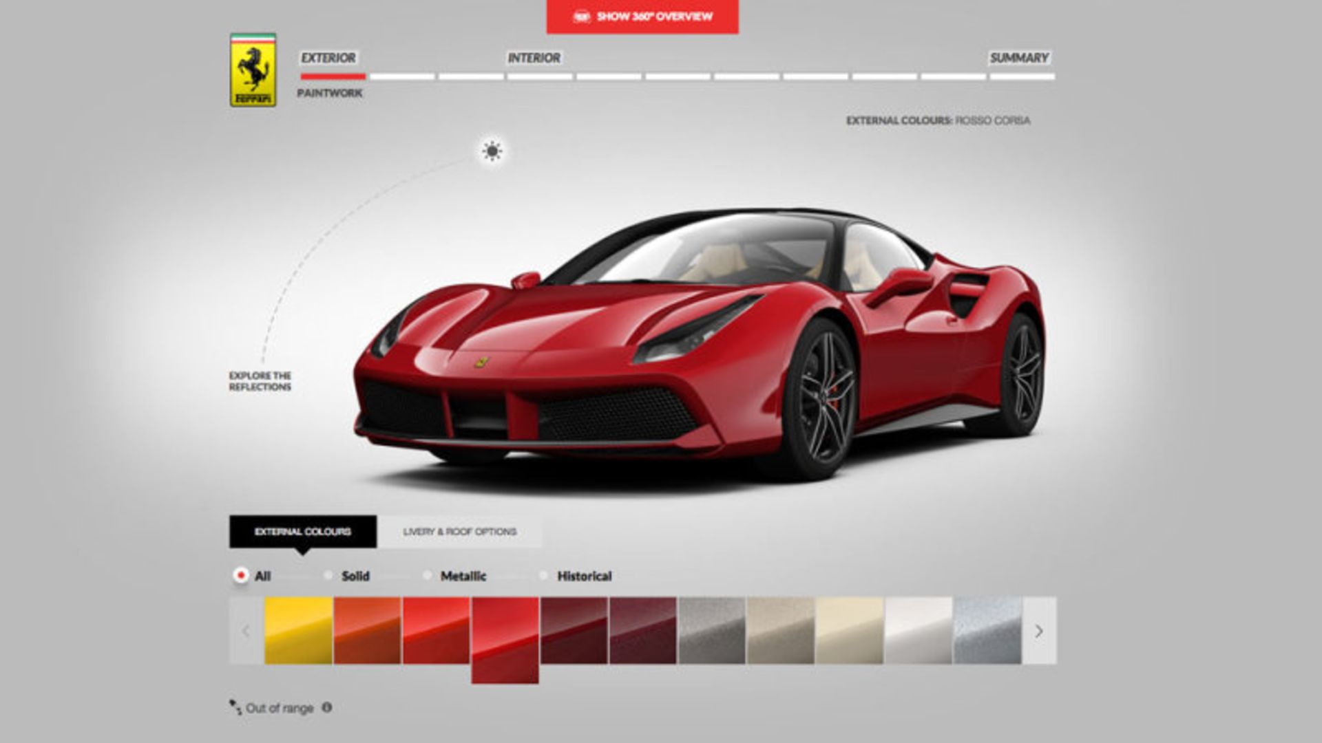 488-config