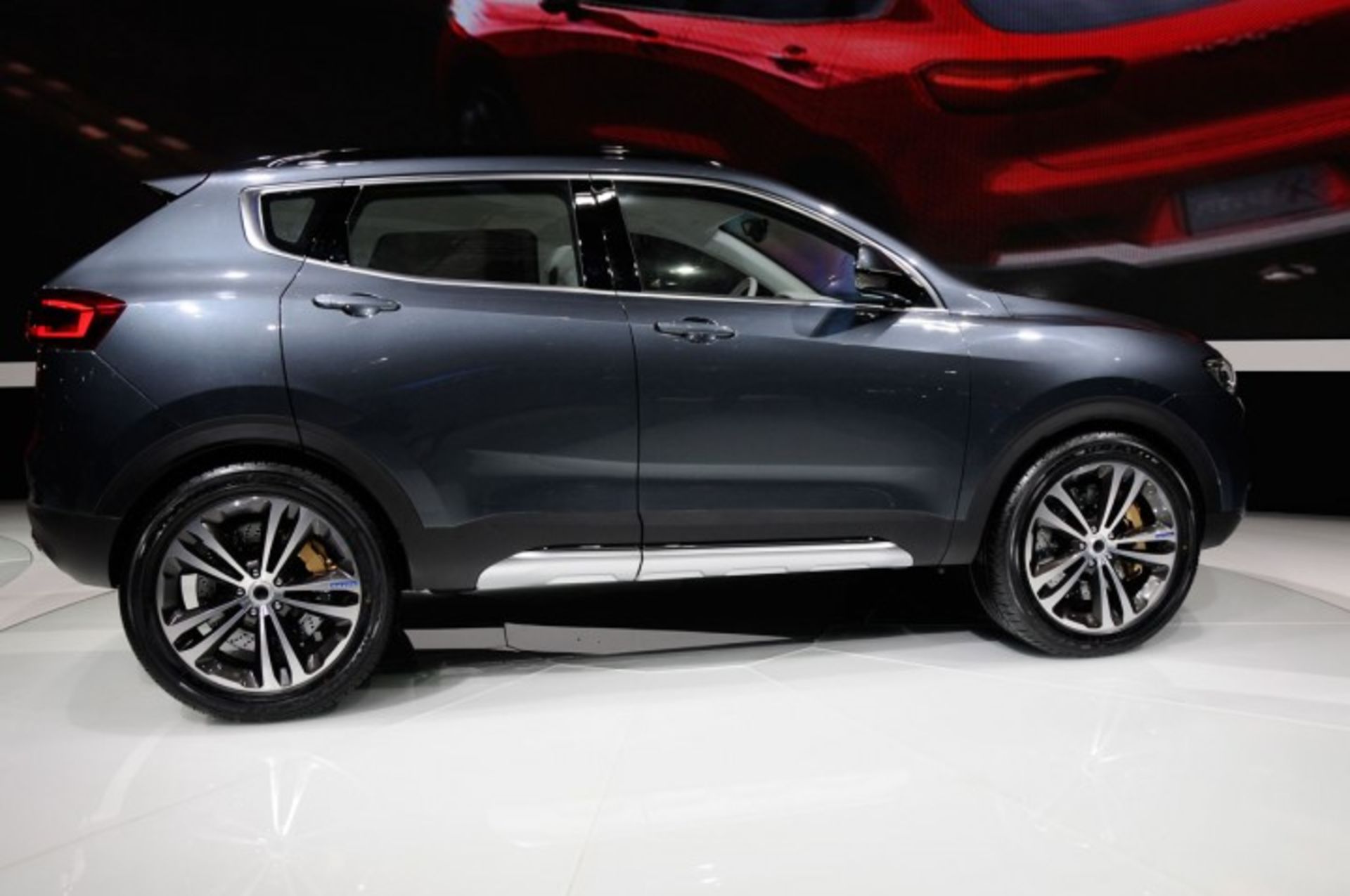 Haval-Concept-B-03